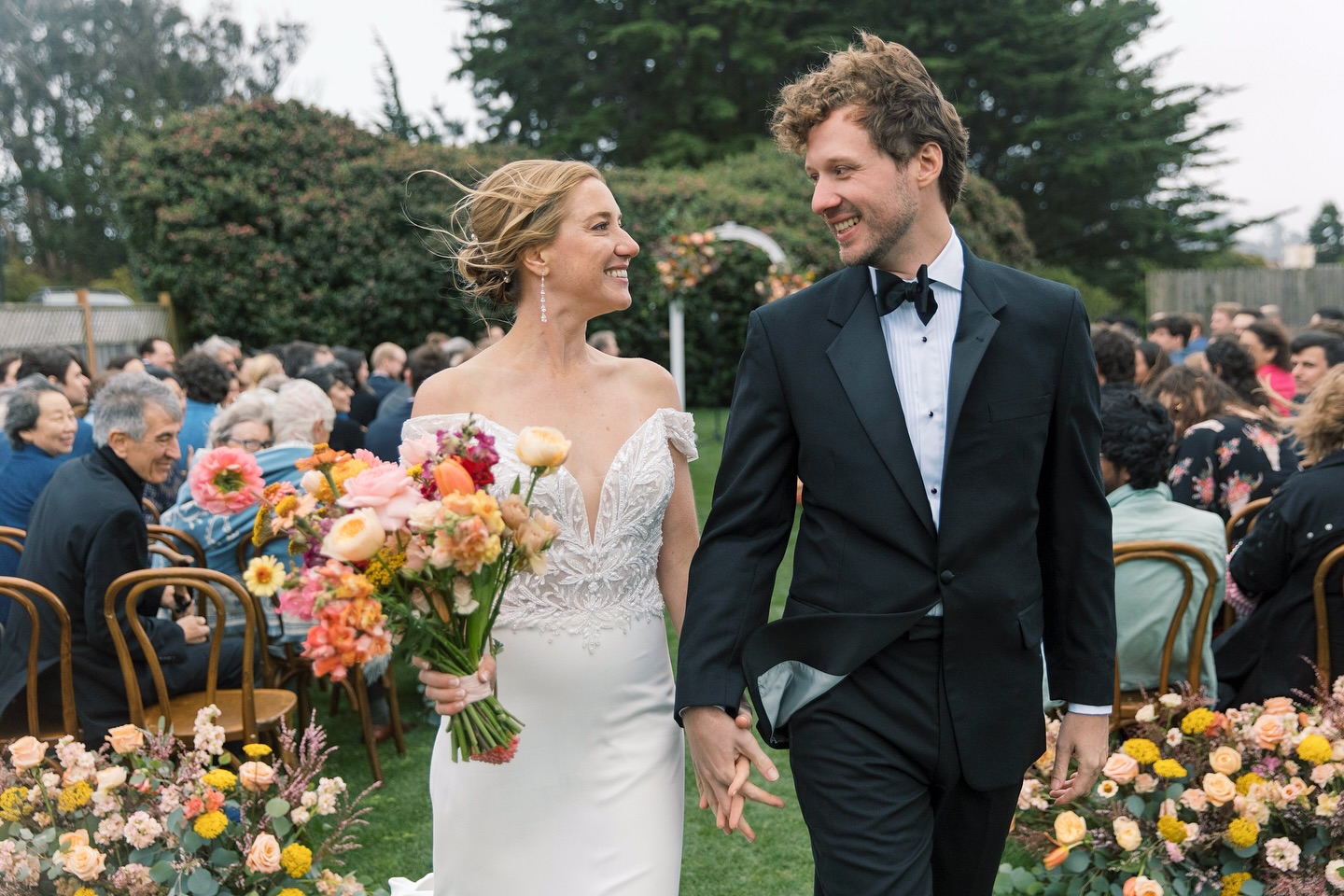Happy Valentine’s Day from the Presidio Golf Course 💗
Tell us how you celebrate this day with the people you love !
•
•
•
#presidiogolfcourse #valentinesday #sfwedding #weddingday #bestdayever #sfweddingvenue #sanfrancisco #presidio #sanfranciscowedding #loveislove #myforevervalentine
