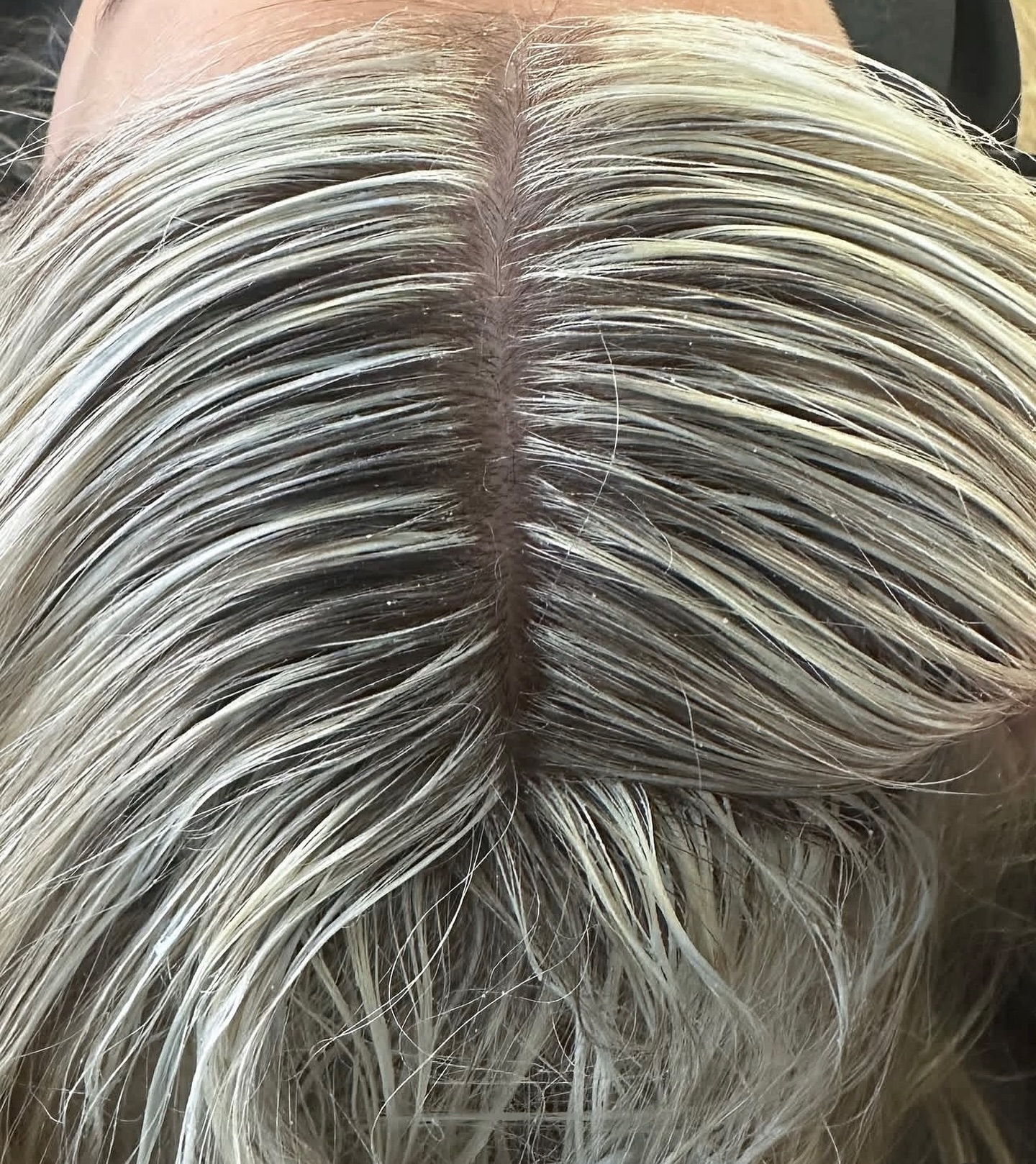 Thin thin #babylights #shanghai #dvaspa