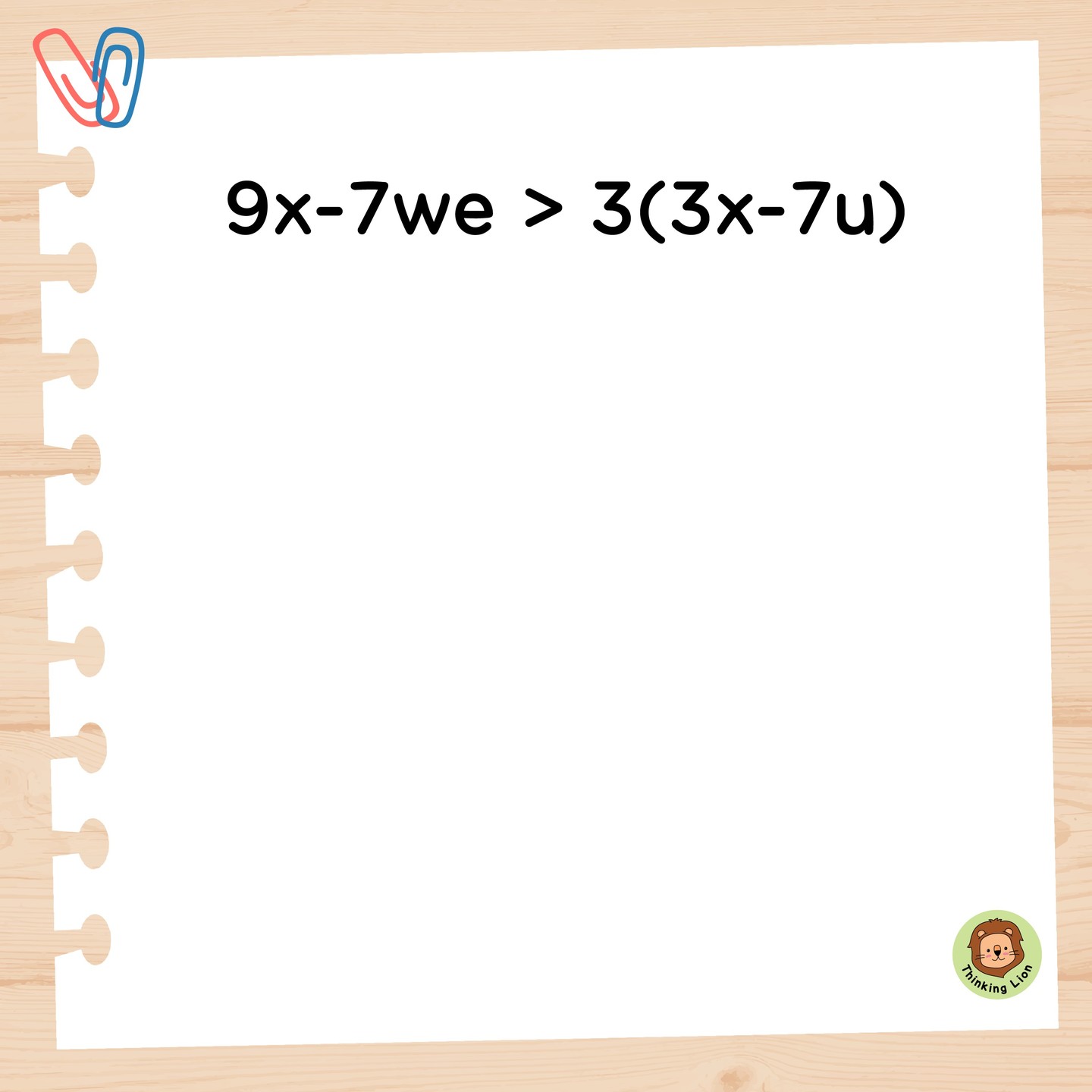 Happy Valentine's Day! ❤️