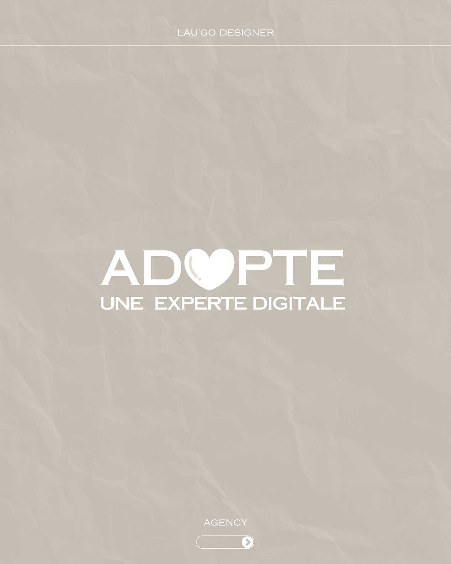 ❤️ Alors, est-ce qu’on est un Perfect Match ? ❤️
🔍 Fais le test !
✅ Tu veux une image de marque forte et cohérente.
✅ Tu cherches une stratégie digitale qui attire vraiment ton audience.
✅ Tu veux une com qui te ressemble et qui convertit.
Si tu as coché au moins 2 cases sur 3, alors… On est faits pour bosser ensemble ! 💥
#saintvalentin #agencedecom