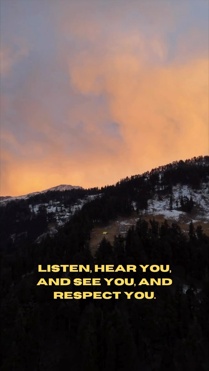 Triggers and Mines | Sessions with Dr. J
Part 6.
What are some of your triggers?
Welcome to the world of Fight The Bully. Each week is an in-depth approach to mental health and the teachings of Dr. Julie and other special guests. We hope to build a community of love and understanding while leading with vulnerability and real people. In the words of Dr. Julie “Have a great day, on purpose”. ❤️
#mentalhealth #addictionrecovery #mindfulness #Drjulie