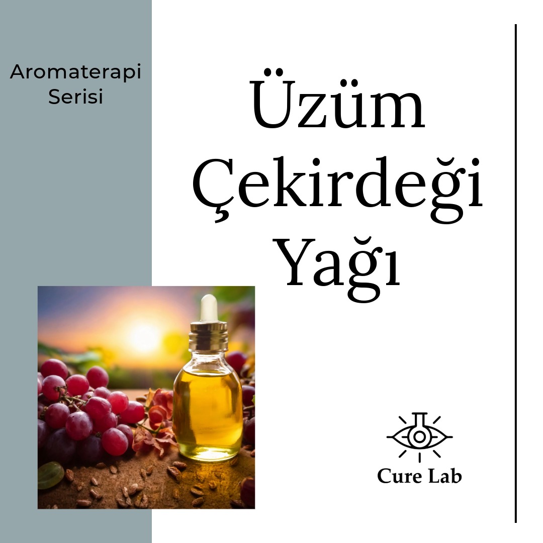 #doğal #aromaterapi #güzellik #ciltbakımı #saçbakımı #sa