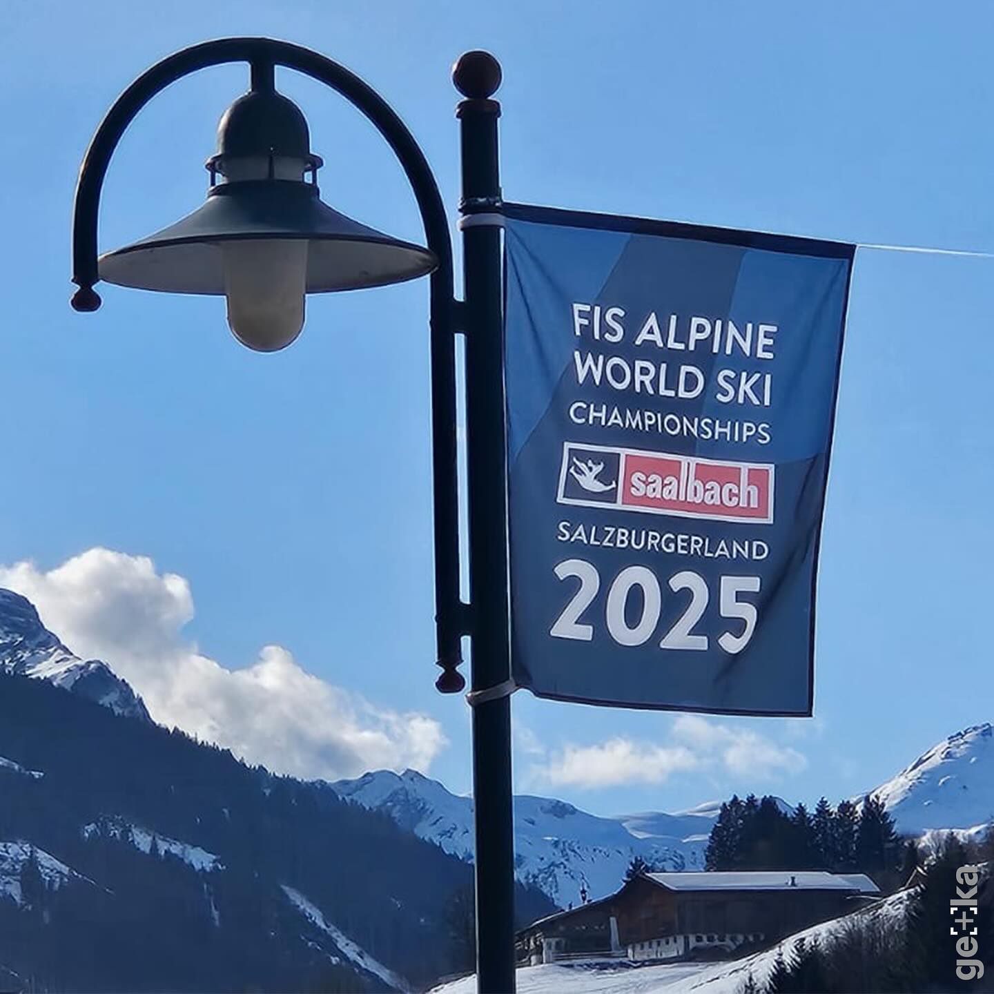 Ski WM 2025 in Saalbach 🥇🥈🥉- was für ein Finale unserer Wintersaison!
DANKE an das beste Team für Euren fantastischen Einsatz🥇
It’s a wrap!
#skiwm2025 #tvproduktion #wintertour #fisalpine #saalbach #gripfactorymunich #television #broadcast #itsawrap