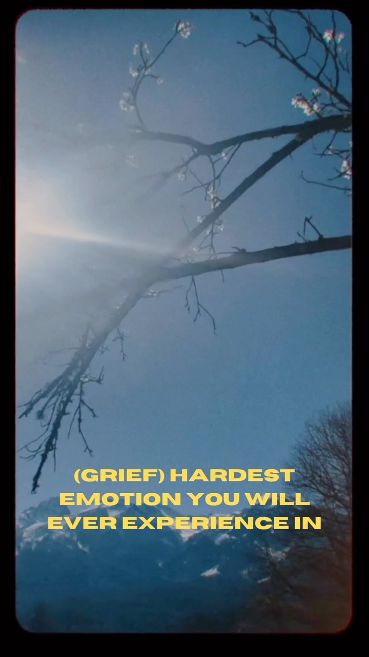 Triggers and Mines | Sessions with Dr. J
Part 5.
What are some of your triggers?
Welcome to the world of Fight The Bully. Each week is an in-depth approach to mental health and the teachings of Dr. Julie and other special guests. We hope to build a community of love and understanding while leading with vulnerability and real people. In the words of Dr. Julie “Have a great day, on purpose”. ❤️
#mentalhealth #addictionrecovery #mindfulness #Drjulie