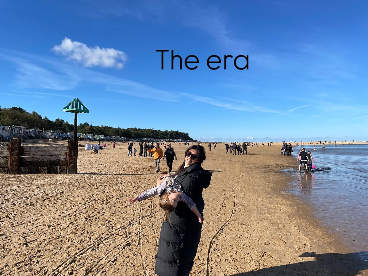 During this life stage, of pre and postnatal changes, and the years of motherhood thereafter, your body is adjusting to the changes; allostatic loads, the new ways of thinking & being.
Needing treatment for pain or restriction during this action packed time of our life cycle is common.
Your whole life & what this stage looks like for you as an individual, with a unique body needs attention to be able to support you holistically and therefore specifically.
#postnatalfitness #postnatalphysio #prenatal #motherhood