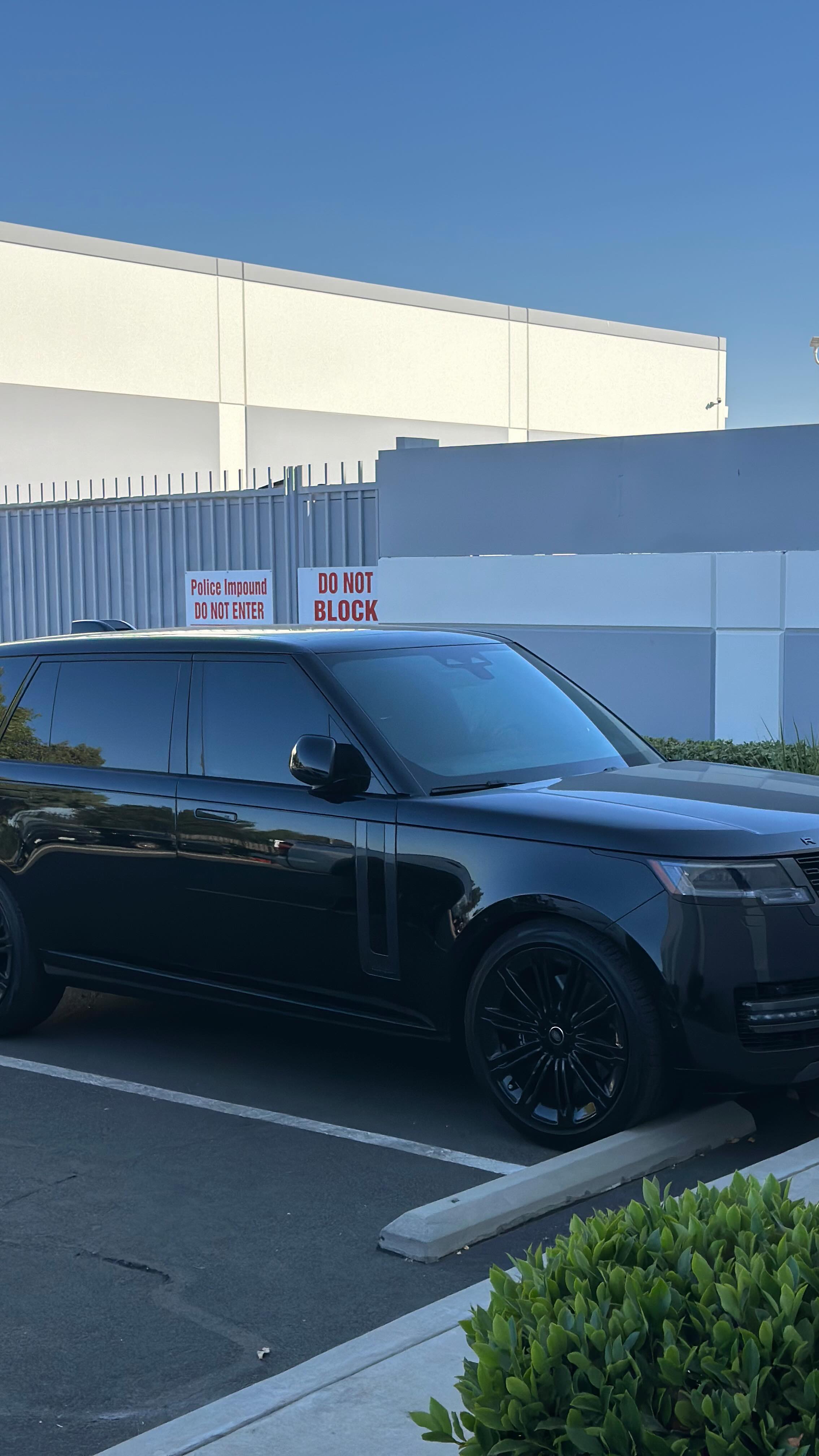 No need to call the body shop!
Skip all the hassle save yourself some time and money and 👇🏽
📱Call/Text photos to (909)660-1286
💻 www.Dentstarfirst.com
✅ Estimates generated using Standard PDR Price Guide app @mobiletechrx
🔹5 ⭐️ Google rating
🔹Home or Work. I come to you!
🔹no repainting
🔹no fillers
🔹done in hours not days
🔹inland empire/OC/LA
#paintlessdentrepair #pdr #dentremoval #dentrepair #auotpdentrepair #pdrtech #fontana #upland #rialto #riverside #ie #inlandempire #ranchocucamonga #autorepair #smallbusiness