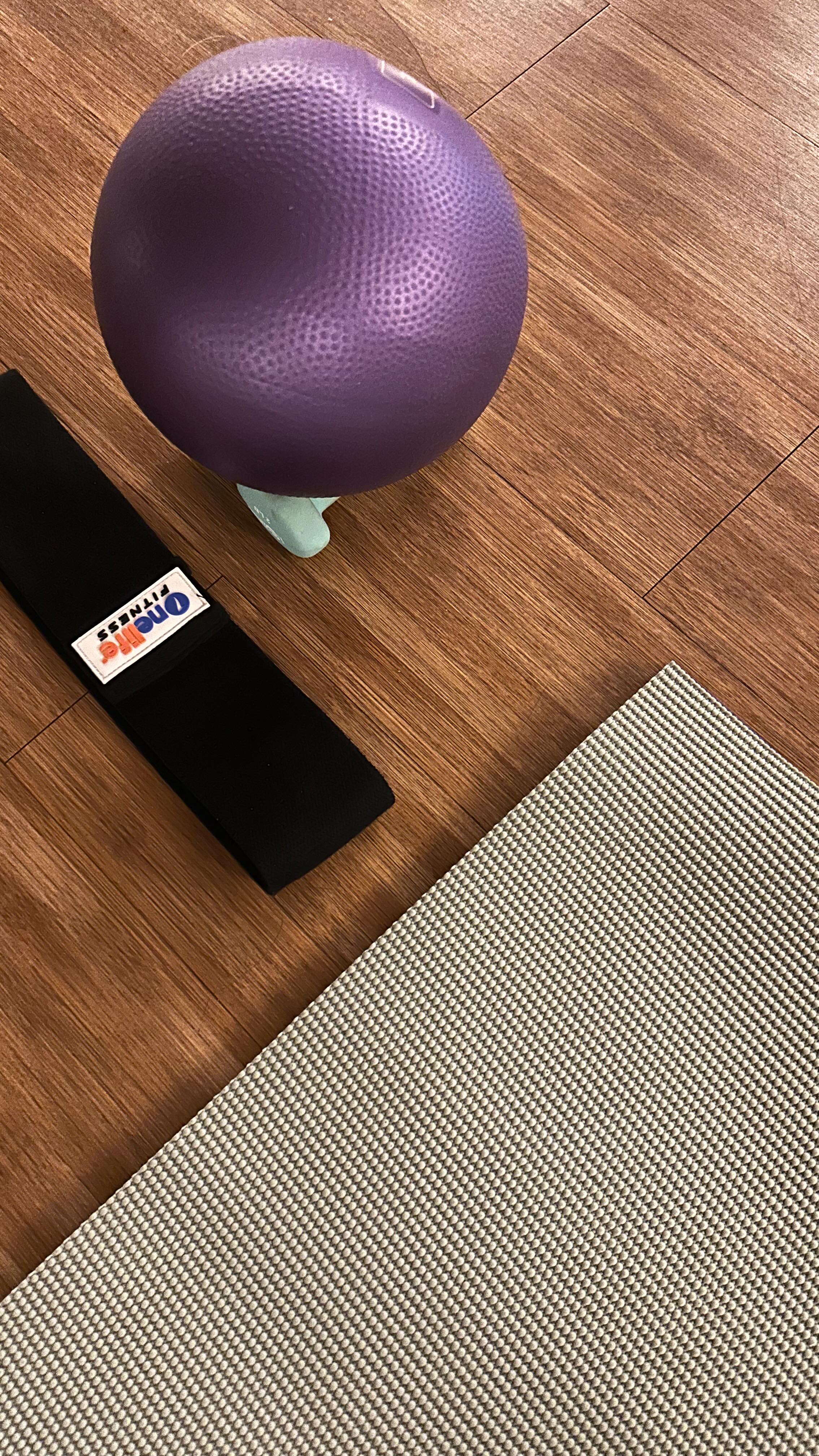 Instant gratification is at the root of a lot of addictions and bad habits.
Receiving gratification quickly is not toxic, but trading healthy solutions for it is.
For example, we would rather buy things on a credit card and pay more money for it through interest, instead of taking the time to save up for what we want and make a smarter decision financially.
We have all been guilty of it, but the faster we can recognize the root of our spending habits, the faster we can make improvements!
#moneymanagement #howtobudget #faithandfinances #savingschallenge #howtosavemoney