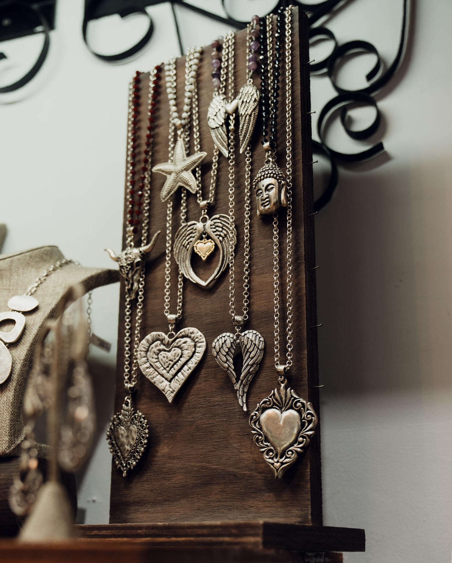 💍 En Pepita de Plata siempre hay algo que va contigo. ¿Ya lo encontraste? ✨