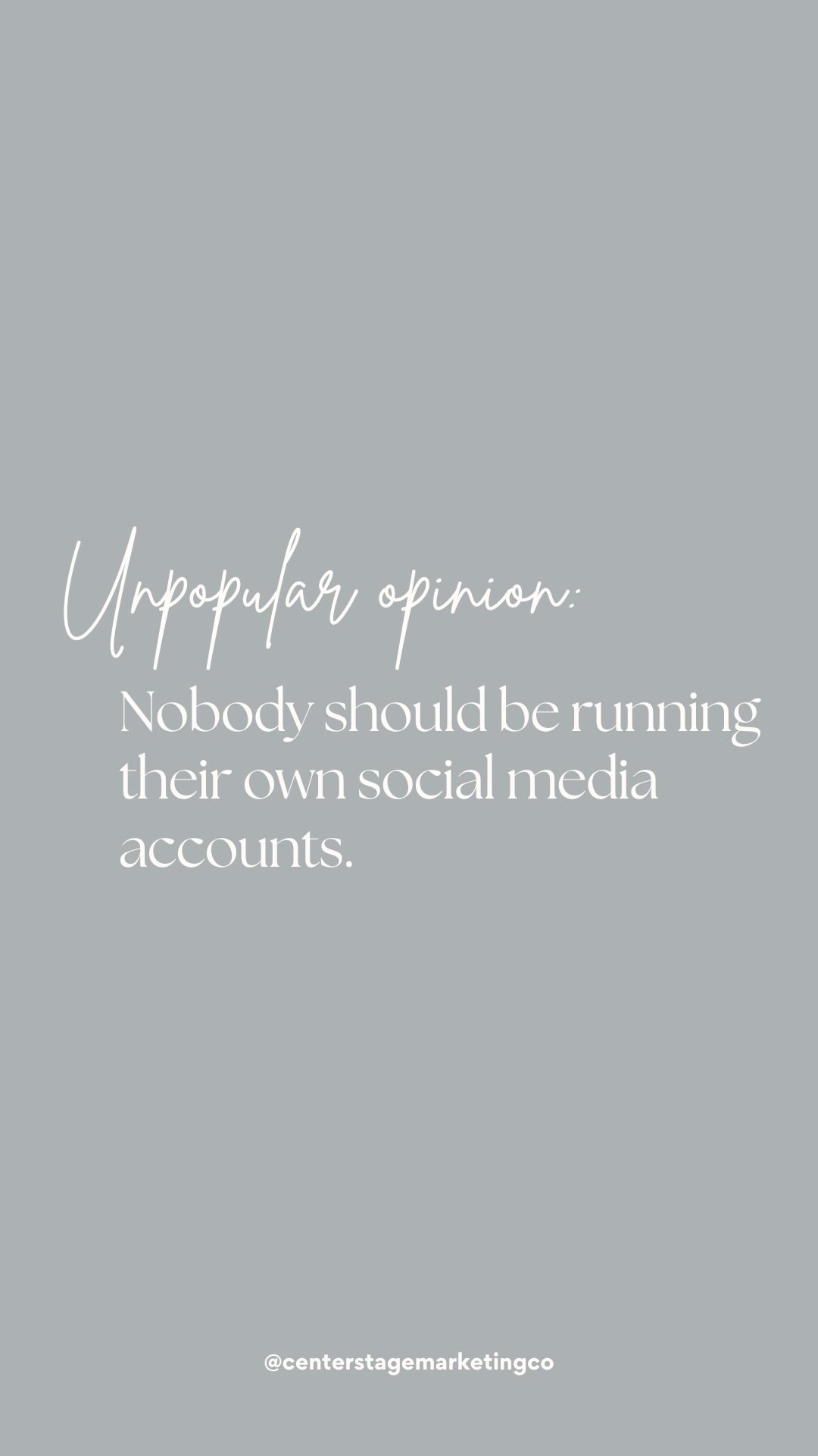 might as well quit 💔😂 #relatable