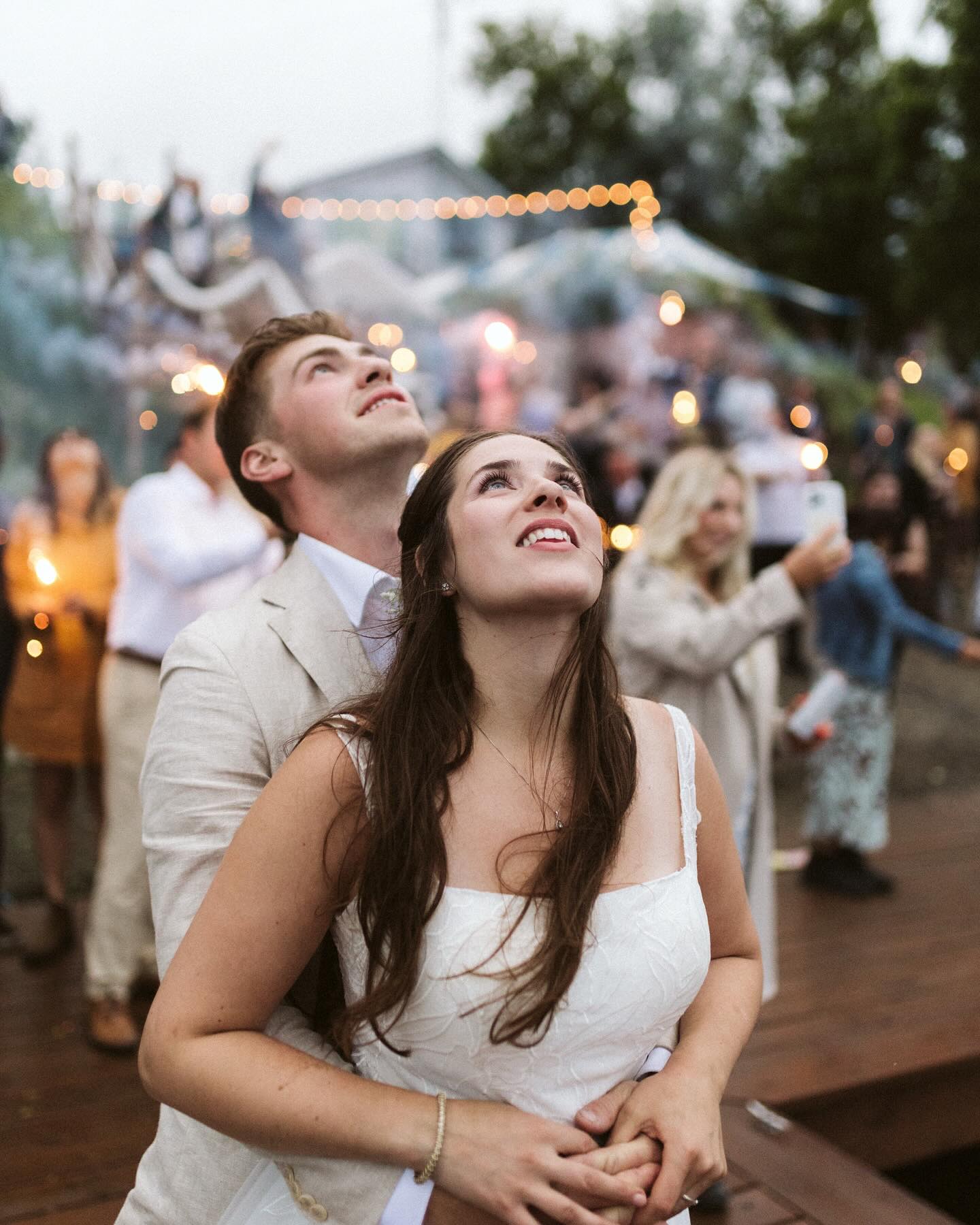 Sabrina + Andrew | wedding #wedding #alaskawedding #weddingphotographer