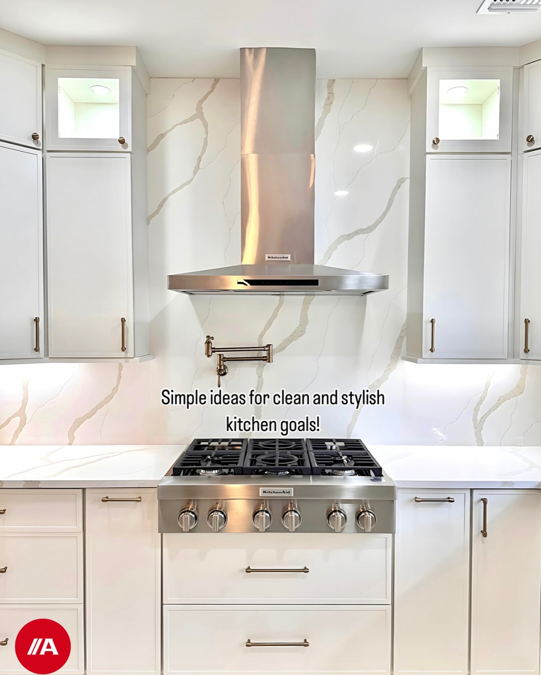 Do not hesitate to reach out to @albakitchen for further information and details!
#albakitchen #albakitchenandbath #kitchen #kitchendesign #kitchendecor #kitcheninspiration #kitchenrenovation #kitchens #newyork #newjersey #homeimprovement #homedesign #modernkitchen #interior #interiordesign #kitchengoals #kitchenideas