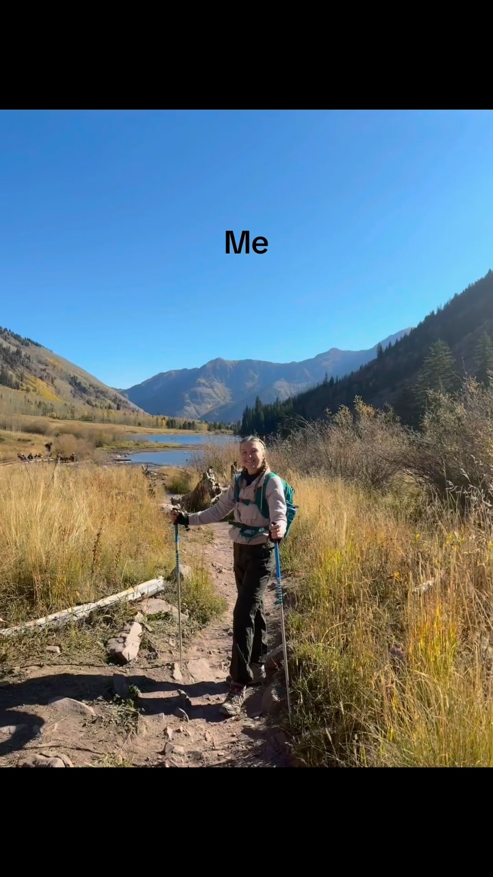 Travel may not solve my problems but it certainly makes me happy
#travel #nomad #rvlife #colorado #utah #arizona #california