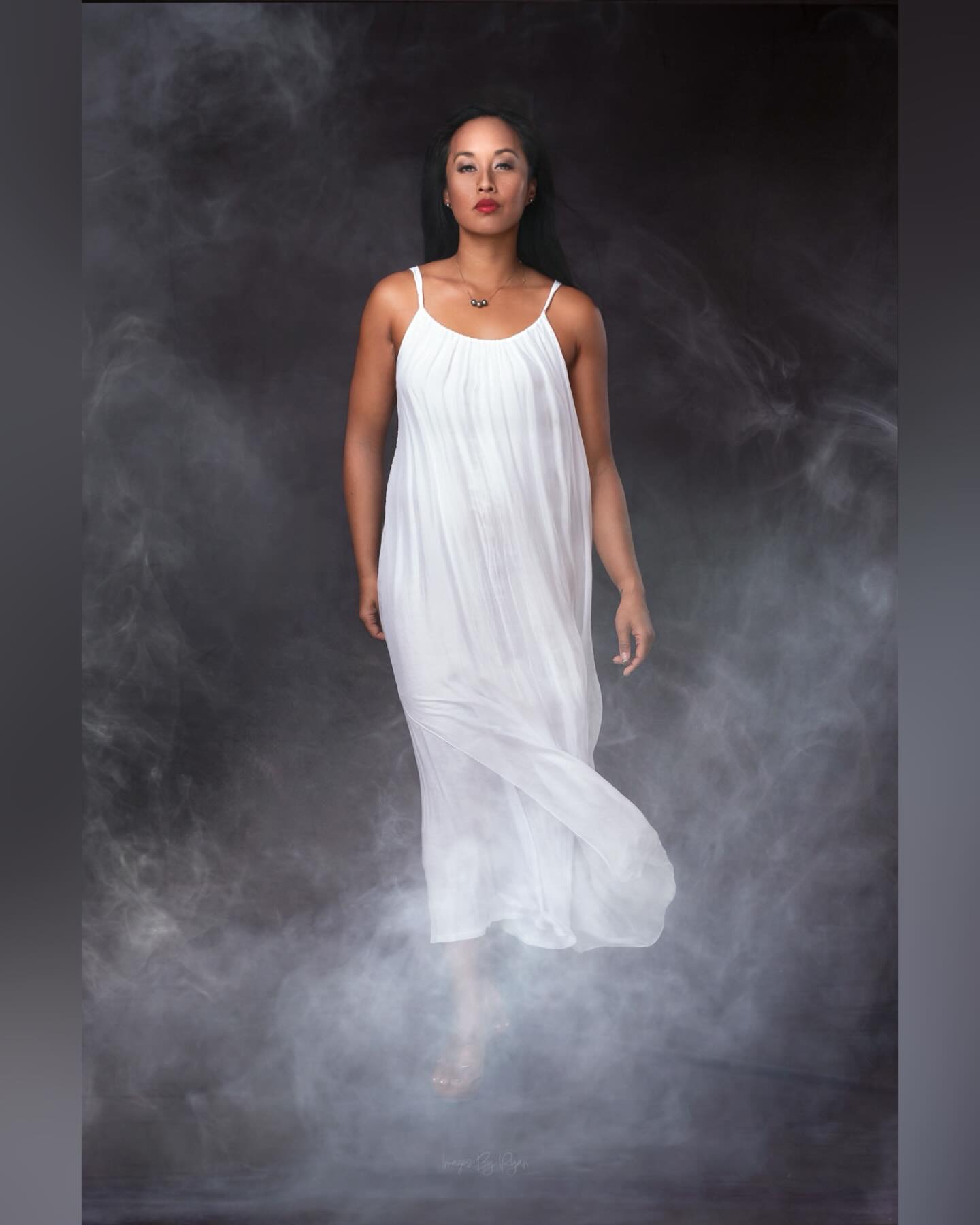 Heaven must be missing an angel! Portrait shoot with the beautiful & multitalented @b00mxkanani
Mastery is a journey, not a destination.
Learn, grow...repeat!
Client tip o& the day…
Don’t book a photographer who shoots dark & moody and tell them you want light & airy you’re just heading towards a disaster!
#fujilovemagazine #framesmagazine #fujifilm_xseries #westcottlighting