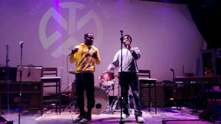 Part 2 of the Valentines special 💫✨🥳🎉