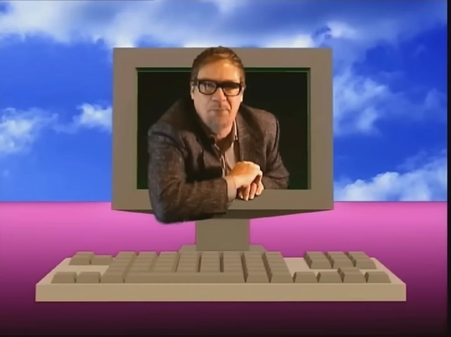 There's a new vintage synth series episode out right now on YouTube from Benge at Memetune Studio in England. Do yourself a big favor: grab a drink and a snack, sit back, and take in some audio and visuals that will end up being one of the best parts of your week. If you have good speakers, watch this with them. Like ASMR? The paper rustling alone will take you to tingle town. And it only gets better after that. I watch these wearing one of my Synthesiser Club T-shirts drinking a gin martini. These pretzels are making me thirsty. 🍸🥨