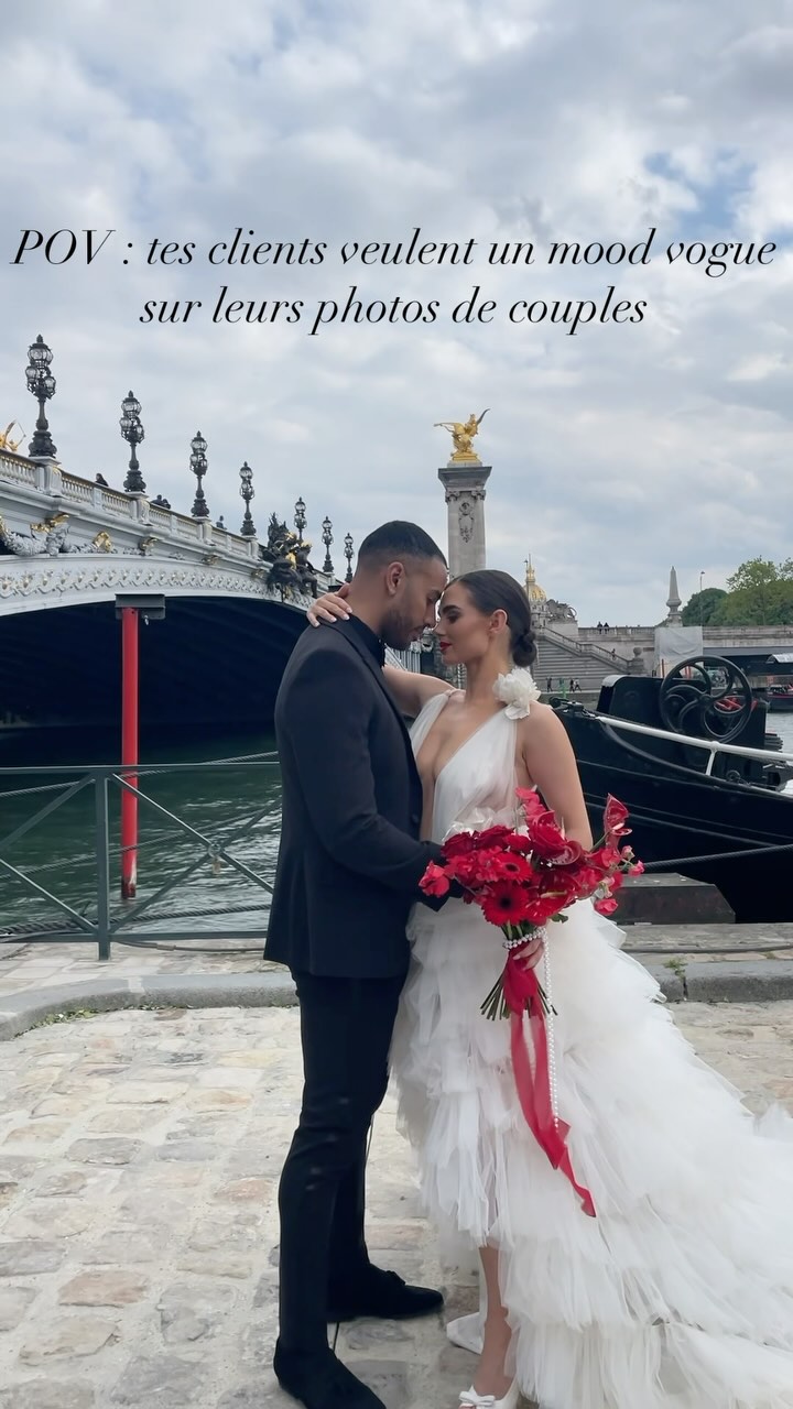 On aime ce mood ? ❤️🗼
.
Dress: @millia.london
Muah: @ninanolepahairmakeupcosmetics
Flowers: @posieandplume_
Planning & CCD: @vickybaumann.de
#photographemariagebordeaux #weddingphotographer #photographemariagefrance #weddingphotography #photographemariagesud #mariage #photographemariagenimes #photoscouple #couplegoals❤