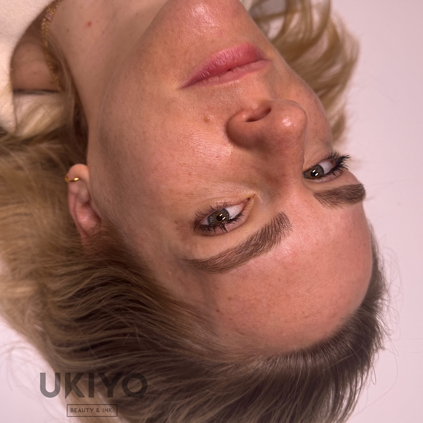 Nano Machine Hairstrokes
This client already had a beautiful brow shape but wanted to add more fullness while keeping the look as natural as possible. We focused on enhancing her brows with fine hairstrokes and added light shading in specific areas, based on our consultation, to create a seamless and balanced result.
Nano machine hairstrokes create soft, natural-looking brows with ultra-fine precision! This advanced technique uses a machine and a tiny nano needle to mimic real hair, making it perfect for all skin typesâincluding oily and mature skin. The result? Fluffy, long-lasting brows with minimal trauma and beautiful healing. Wake up every day with effortless, natural brows!
#NanoBrows #MachineHairstrokes #FlawlessBrows #pmuartist #seattlebrows #seattle #hairstrokes #nanohairstrokes #cosmetictattoo #seattlewashington #washington #seattleeyebrows #seattlebeauty #beauty #explorepage #explore #brows