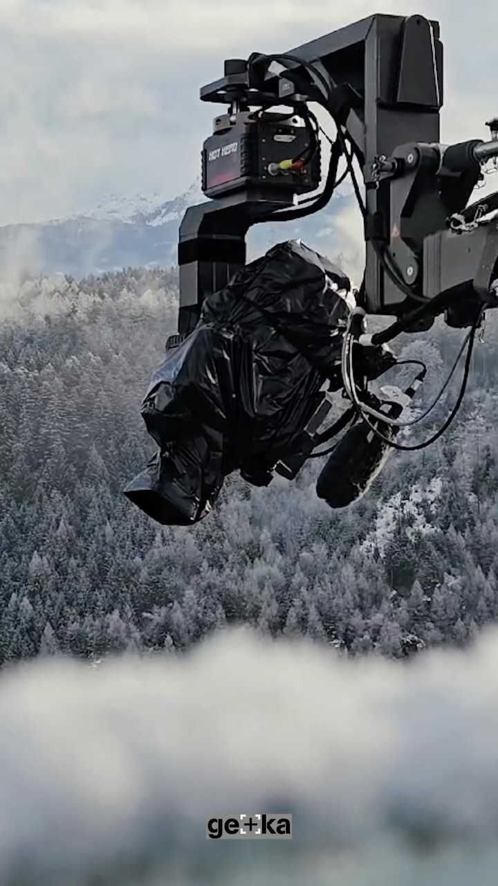 Weltcup und Ski WM in Österreich, wunderbare Zeit, wunderbares Team⛷️
#weltcup #skiwm2025 #tvproduktion #wintertour #fisalpine #fis #gripfactorymunich #television #broadcast #wucherhelicopter #skiwm
#saalbach #semmering #innsbruck #bischofshofen #kreischberg #badgastein #kitzbühel #schladming #flachau #stanton