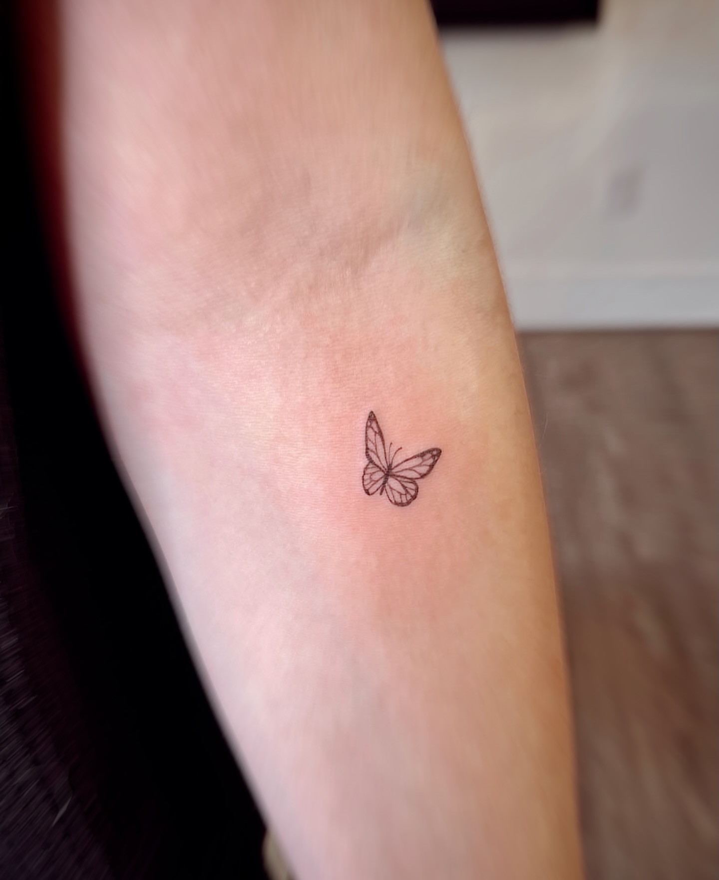 🦋 🦋
✖️ LAUALINES | JUNIOR TATTOO ARTIST
✖️BOOKS ARE OPEN!
Book NOW at www.winkswhims.com