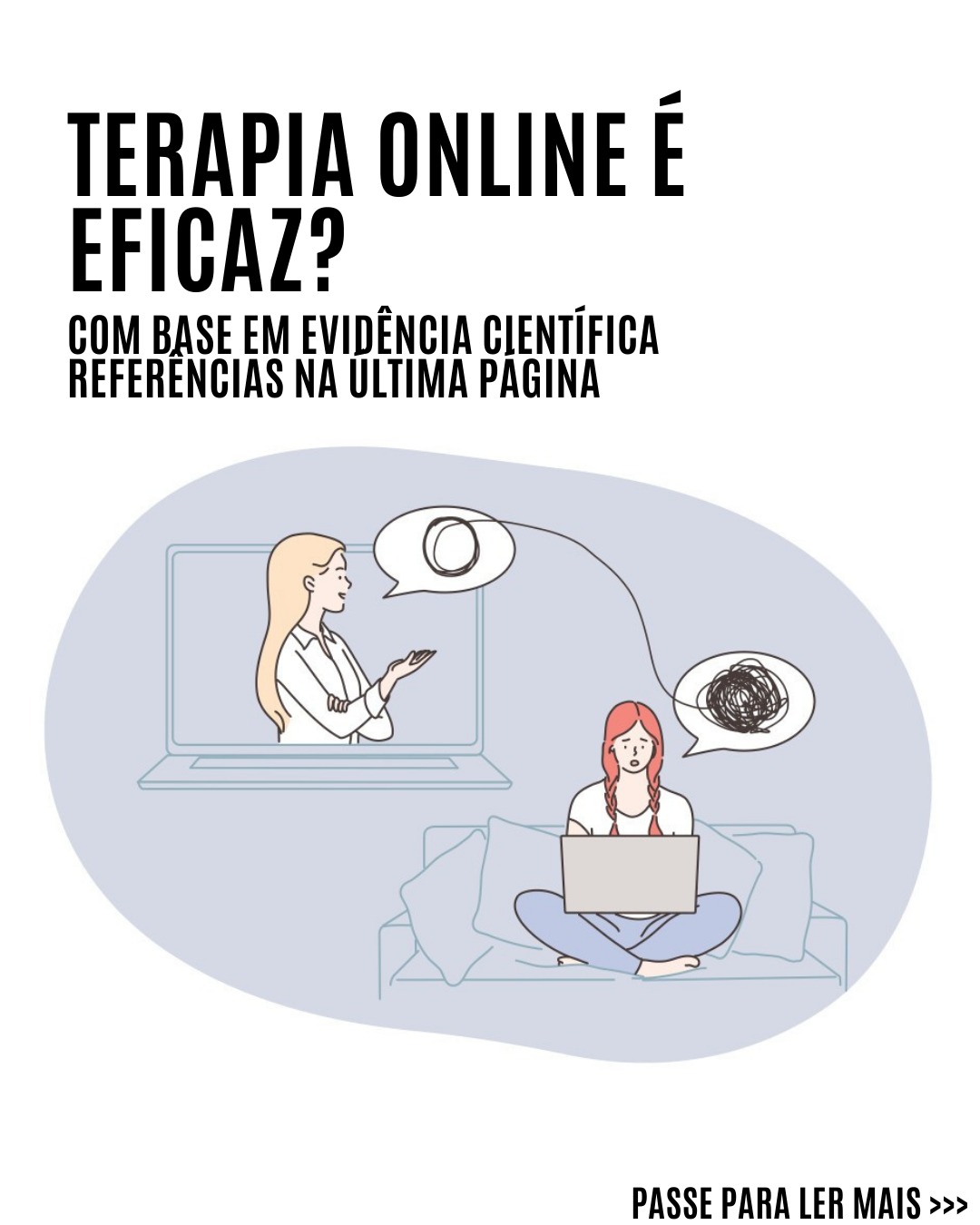 Gostou? Curta, comente ou compartilhe. Obrigado.