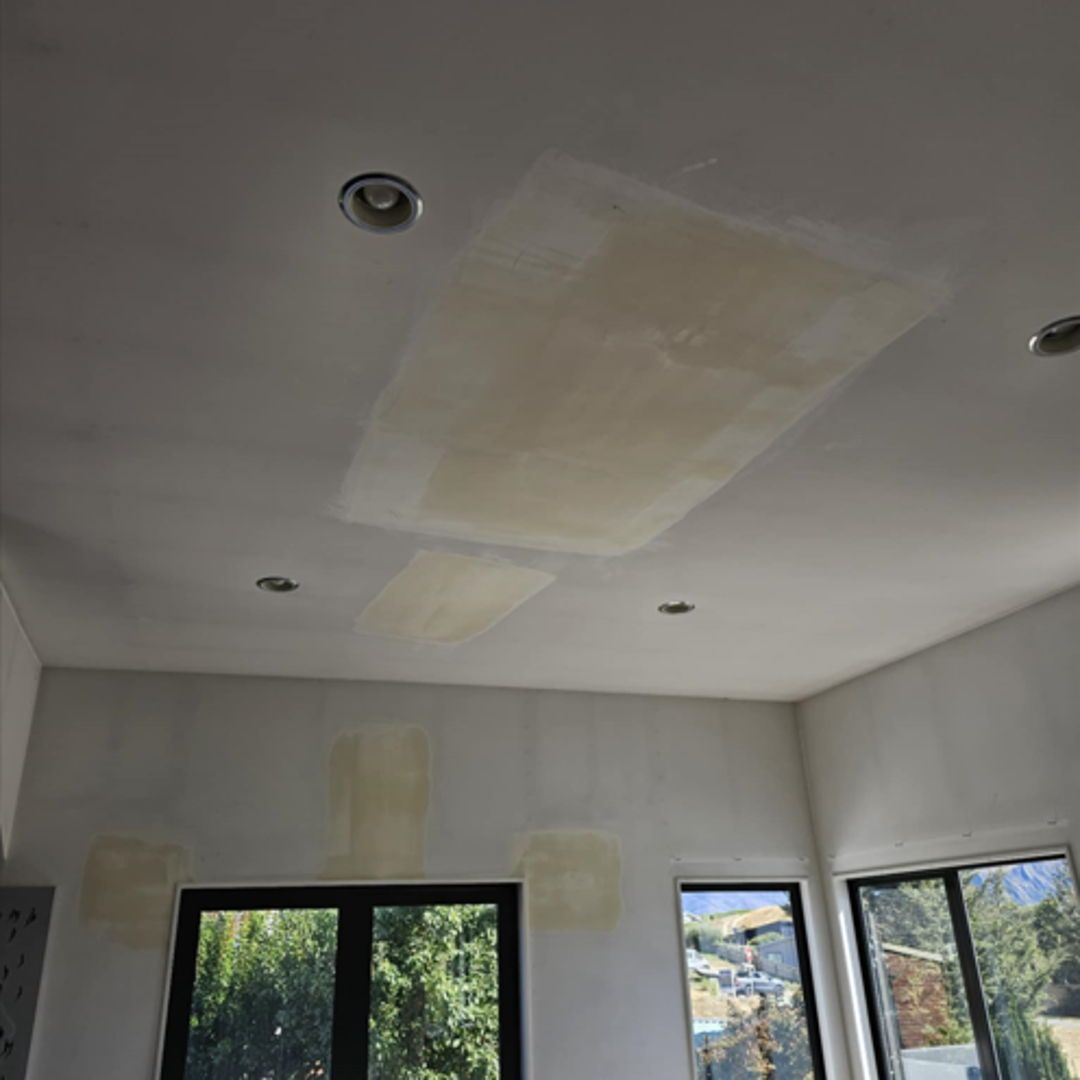 Leak repair at Aspiring Interiors – top coat is on and ready to sand! Almost there! 🛠️👌
Call Kahu - 02102793648
www.aspiringinteriors.co.nz
#AspiringInteriors #LeakRepair #AlmostDone #HomeRenovation