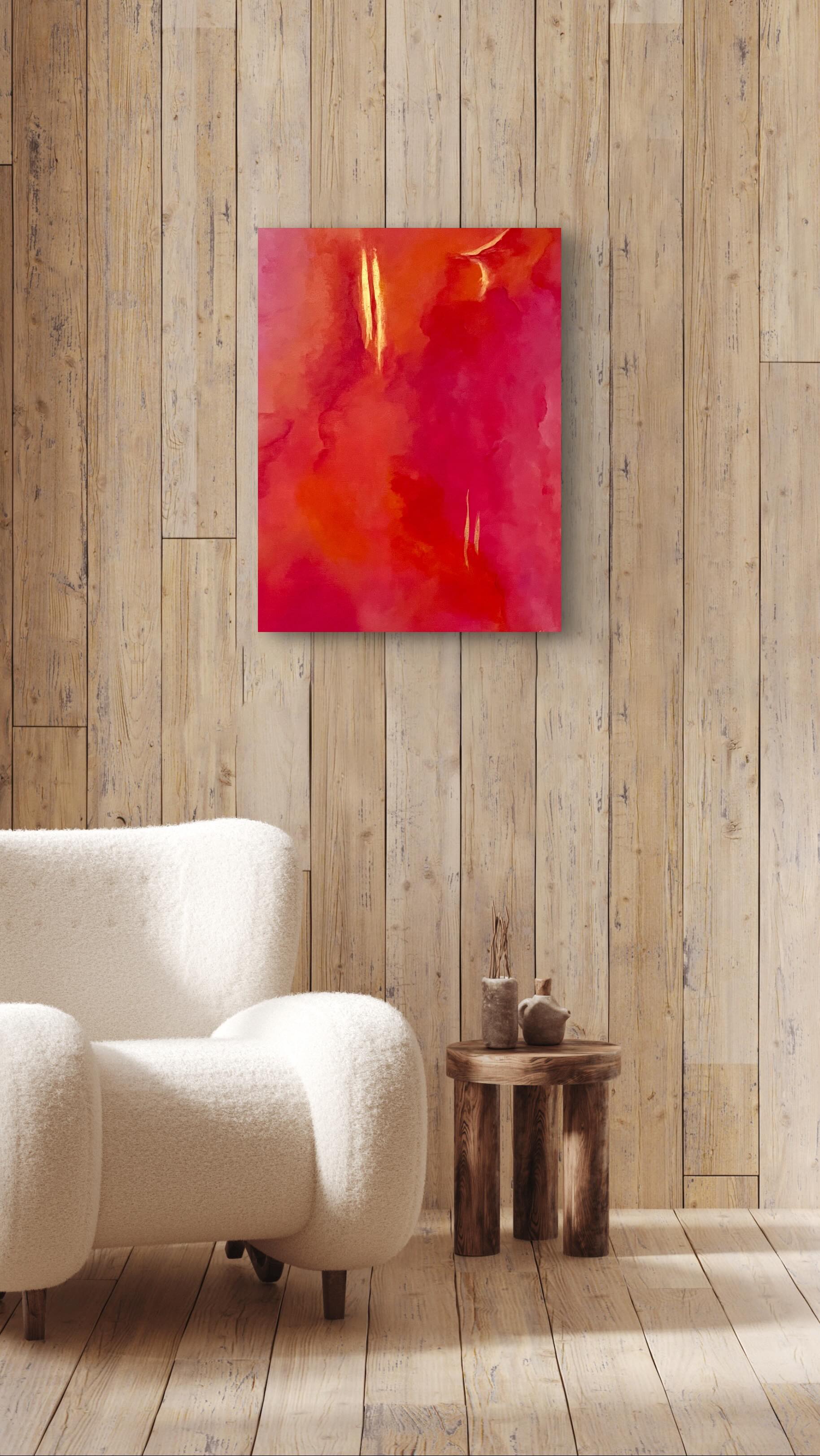 Have you ever looked around your space and thought, “how can I make this my own?” Have you wanted to find unique, feminine, and bold pieces that complement your personality and add serenity to your space?
I would like to introduce you to my artwork that ranges from empowering goddesses, to abstract sound frequency interpretations, to dreamy skyscapes. I love creating pieces that add femininity, serenity, and vibrancy to a space that compliments bohemian and eclectic home decor.
If this is YOU, take a look at my website to find your next piece that will enhance your space.
.
.
.
#wildridgemoon #goddessart #denverartist #womenempowerment #inspirationalart #homedecor #bohemiandecor #spirituality #boldspaces