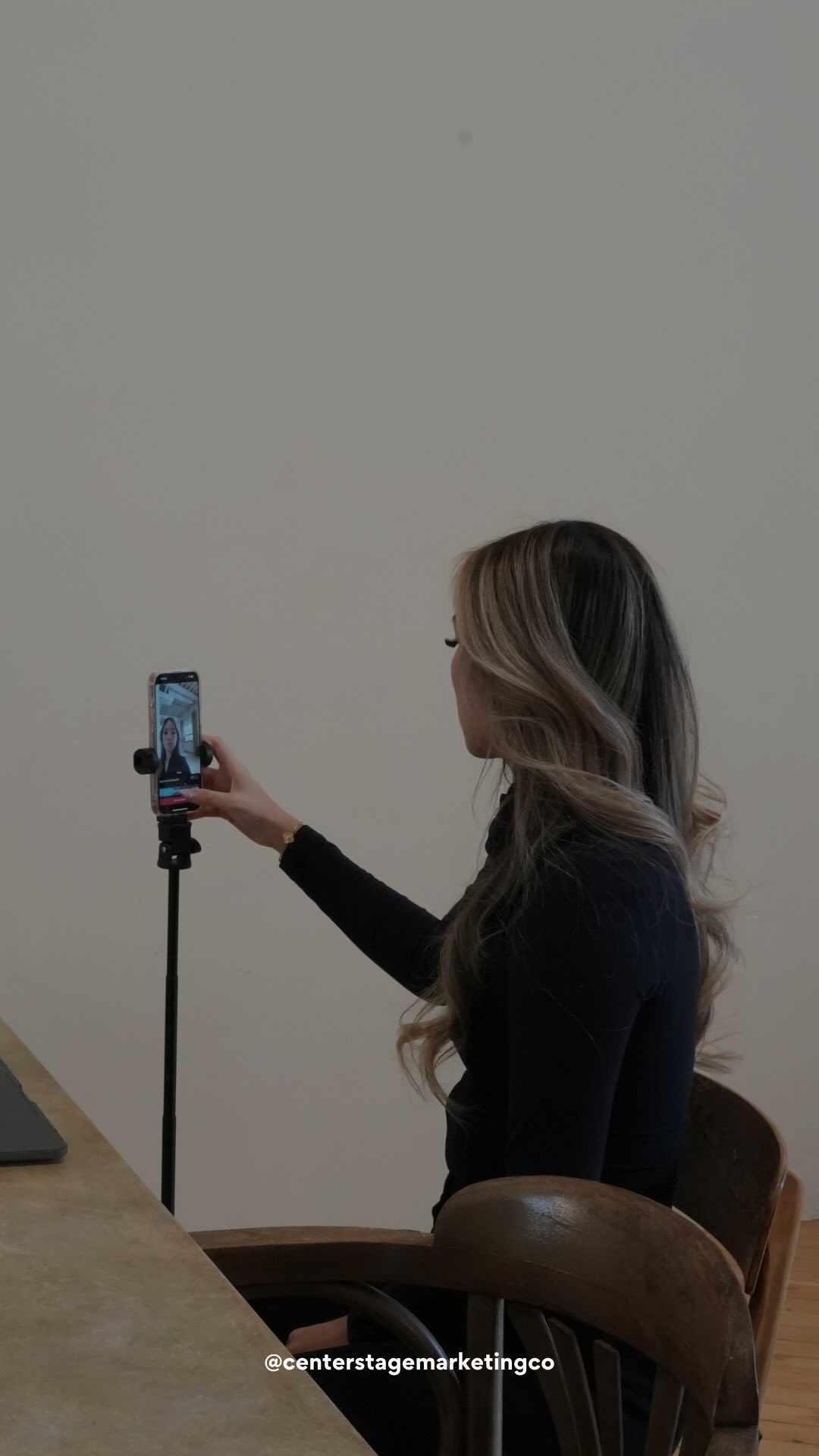 You’re in business for a reason, and so are we… because we each excel at what we do! 👏
We’re better than you at social media management, and that’s a good thing! Because you’re better than us at doing what needs to be done to grow your business.
Stop wasting time on what we do best… outsource it to us and focus on what YOU do best! Then we can grow your business on social media, and you can grow your business internally 💫
#digitalmarketing #socialmedia #socialmediamarketing #socialmediamanager #socialmediaagency #digitalmarketingagencies #torontosocialmedia #socialmediamanagertoronto