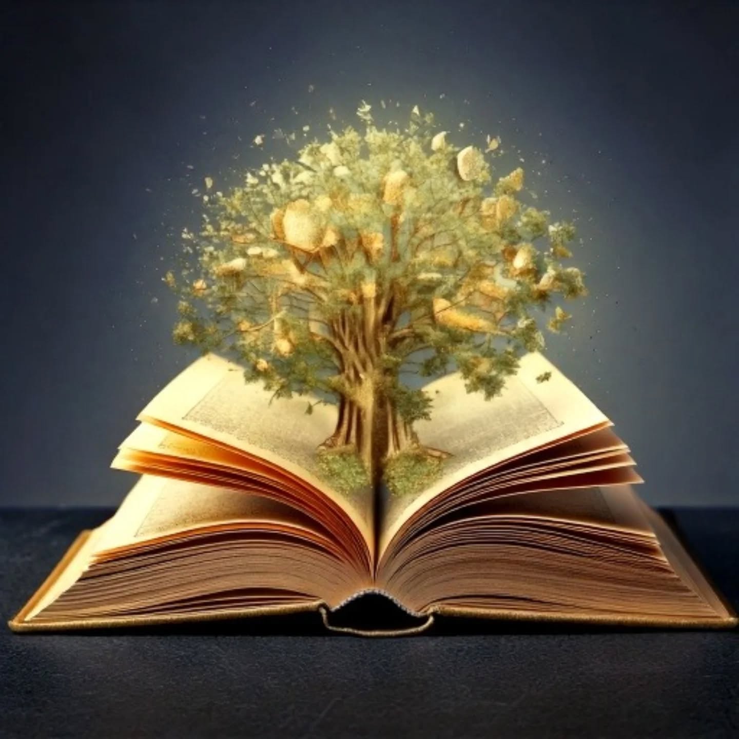 Mit weit über 20.000 Artikel bietet Ihnen unser Lexikon eine einzigartige Sammlung an Wissen, unser gedrucktes Werk wird durch tägliche Literatur Ergänzungen in der Online Datenbank erweitert. www.bbkl.de