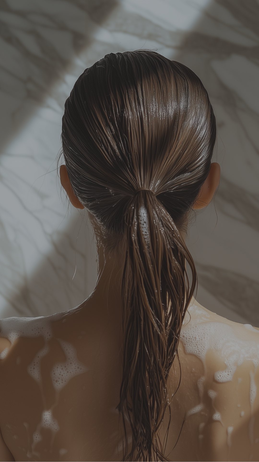 From where you’d rather be 💆🏻♀️
Book here 👉 https://www.fresha.com/book-now/jala-head-spa-ndlh91tj/all-offer?share&pId=1254023