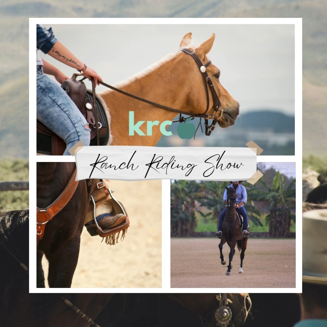 We are so excited to add a new Show to our line up this year. We are proud to present the KRC Ranch Riding Show, held on Friday, May 23rd - Sunday, May 25th. To add more excitement to the mix, our Clinician and Judge is Wendy Johnston!!!! Our Ranch Riding Show will be run as half Clinic and half Show. Come out and get your horses ready for the upcoming season.
Day 1: Clinic reviewing patterns, etc.
Day 2: Morning will be clinic on trail obstacles, Afternoon will be judged trail work.
Day 3: Judged pattern work/rail work.
The Prize List and Registration are coming soon, stay tuned! If you want to read more about the amazing Wendy Johnston please check out our Event List on our website.
#kelownaridingclub #krc #ranchriding #wendyjohnston #ranchridingpattern
