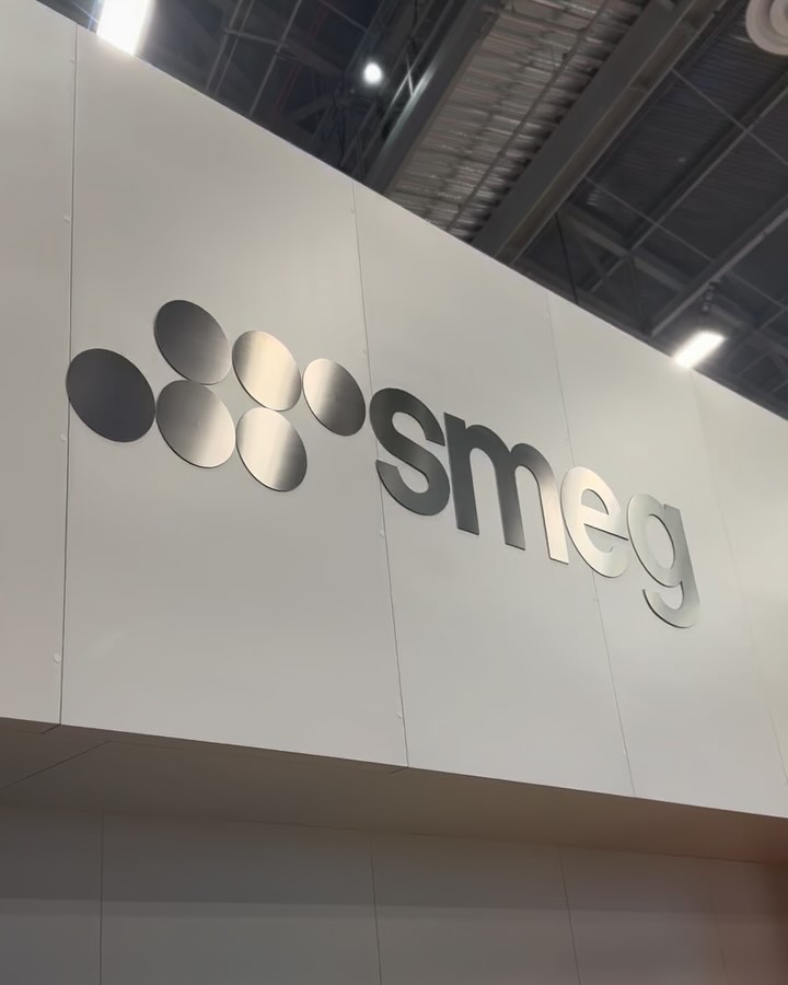 @kbis_official 2025 is wrapping up and our creative minds have been 🤯. Soft, matte finishes, unique textures, and European stylings have arrived ahead of the trends. We were thrilled to have an opportunity to collaborate with our industry colleagues and stay curious about the exciting products new to market!