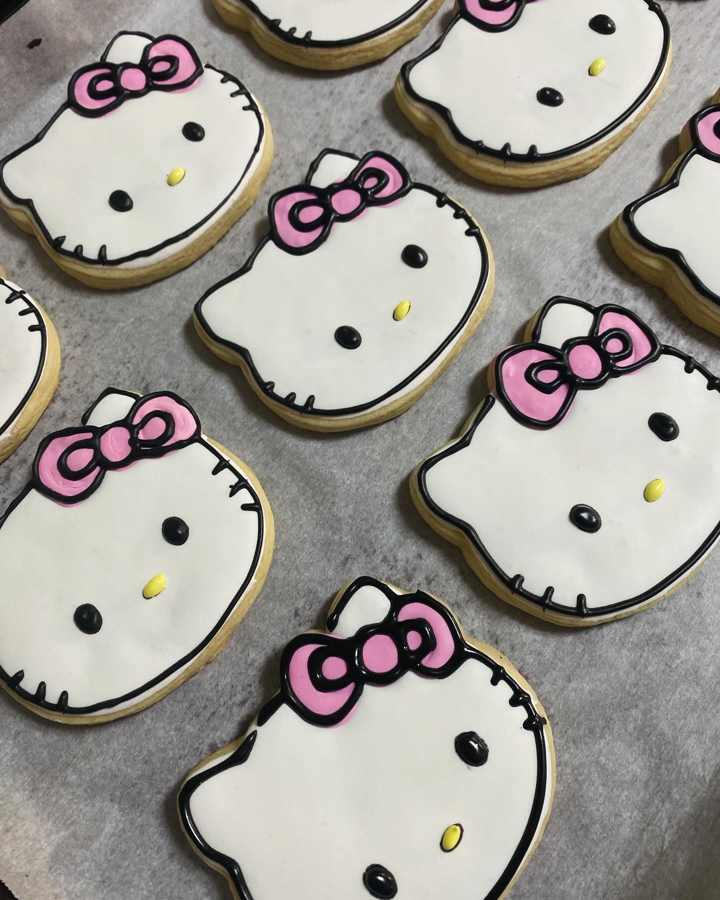 #sweetartcookiesllc