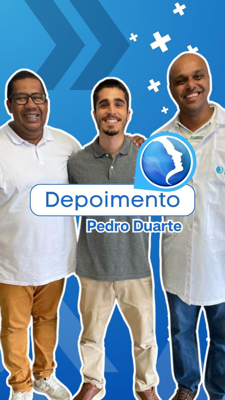 Foi um prazer receber o ex-aluno Pedro Duarte em sua visita ao Colégio IBPI! 🏫✨ Ele foi acolhido com muito carinho pelos professores Nelson e Luciano, que ficaram extremamente felizes em rever um antigo pupilo. Essas visitas nos enchem de alegria e nos fazem ter ainda mais certeza de que estamos no caminho certo, contribuindo positivamente para o futuro de nossos alunos. Se você também é um ex-aluno do IBPI, sinta-se convidado a nos visitar e compartilhar suas conquistas conosco! 💬🌟 #ReencontrosIBPI #OrgulhoExAluno #FamíliaIBPI #EducaçãoComCarinho
