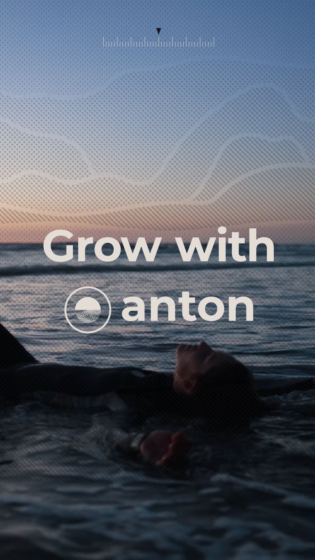 When you're busy moving from one project to the next, it's hard to find the time to reflect—let alone put it all together. We started The Anton Eye in 2013, and this is our first reel.
"I love telling stories through media. Over the years, I've sat down with many incredible people—from WWII heroes to renowned chefs, superstar musicians, athletes, and everyday people working to bring their brands and visions to life. Most of them I never would have met if I hadn't started Anton.
I'm incredibly proud of what we've created and continue to make. I'm beyond grateful to everyone who has trusted us to tell their stories and to all the creatives who have collaborated with us."
-Jesse
If you have a minute, we'd love to hear your thoughts—you might even spot yourself or your work in there. We hope to see and create with many of you in 2025!