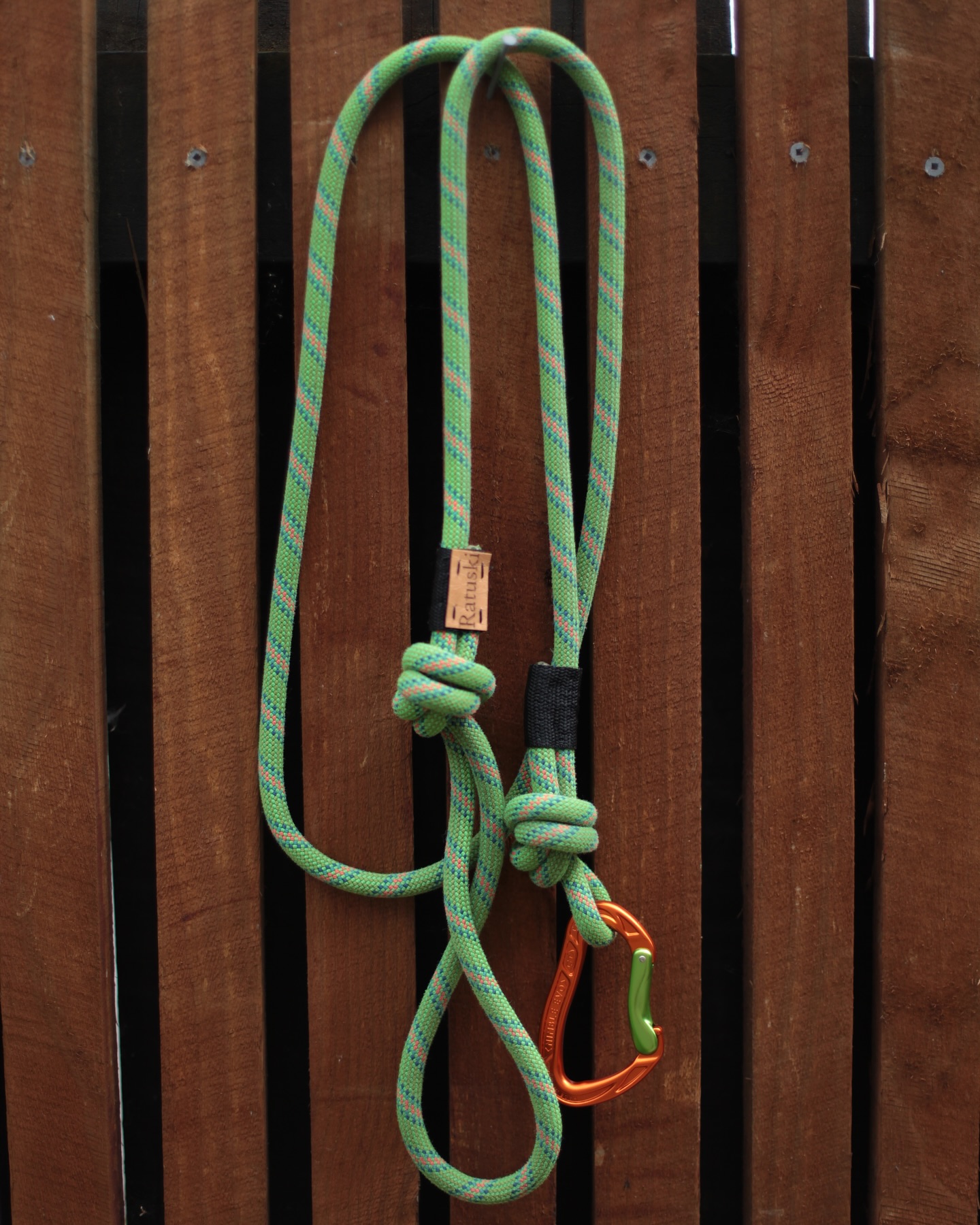 Green !
This is our first ever lead colour, these guys are almost gone, so get in quick if green is your favourite colour!!! 💚