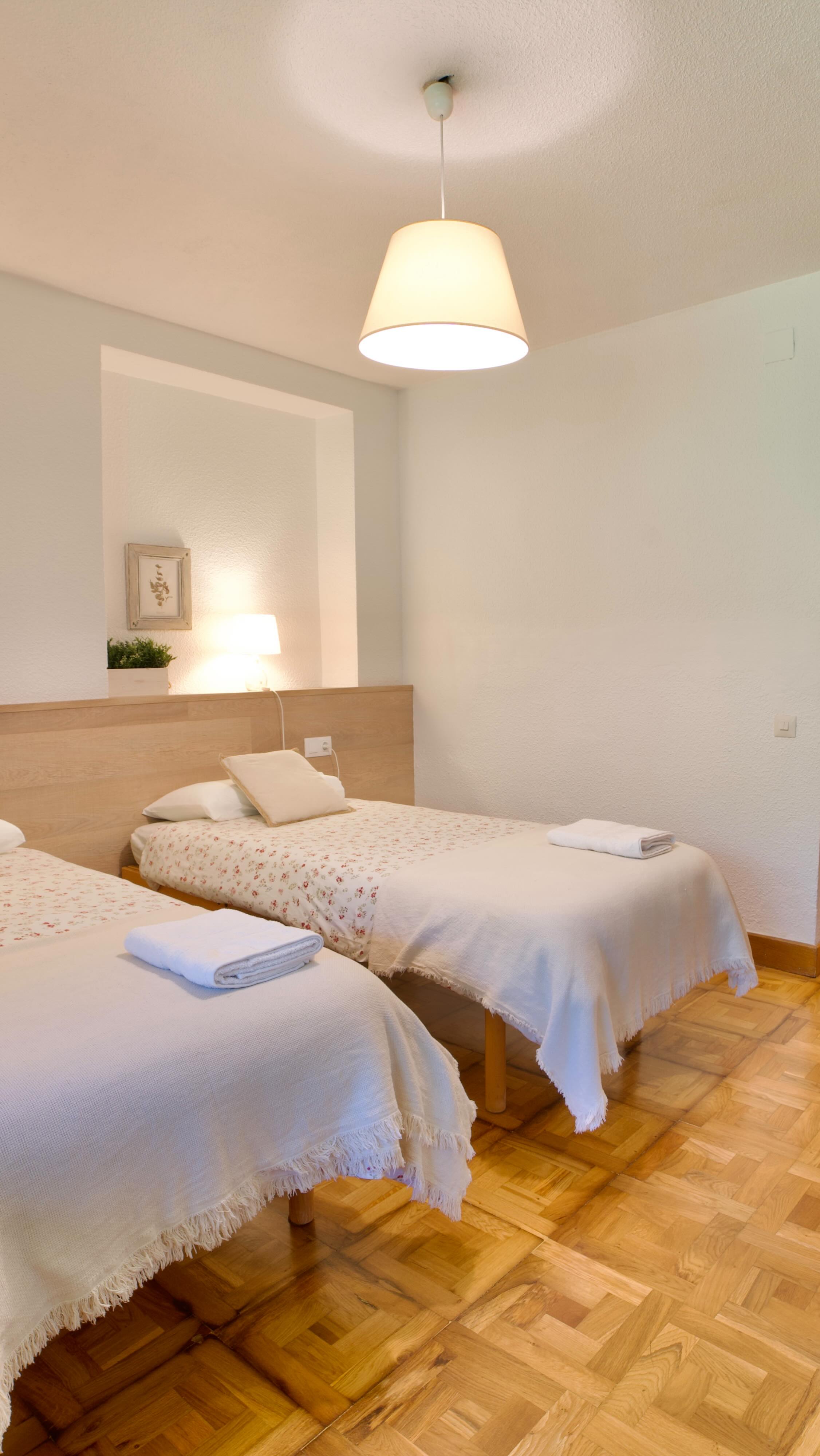 Pequeños detalles marcan la diferencia ✨
#navarra #muruzabal #casarural #familia