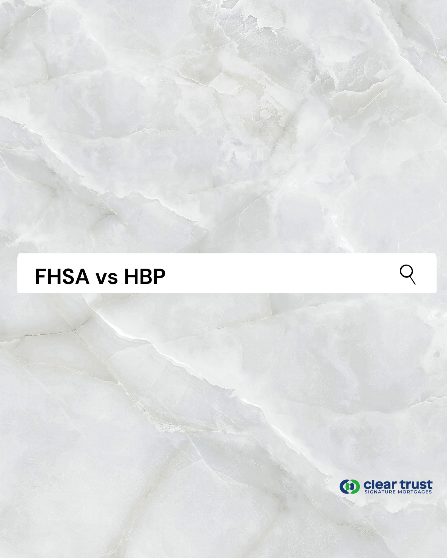 Should you use a First Home Savings Account or RRSP Home Buyersโ Plan for your down payment? ๐ฐ
There are 3 key differences between the two, and it will depend on your situation. There is the power of getting the benefits of a TFSA & RRSP with the FHSA. If your money has time to grow, you could withdraw a good chunk tax free under this account! Along with that, you can use both FHSA & RRSP to purchase your first home! ๐ก