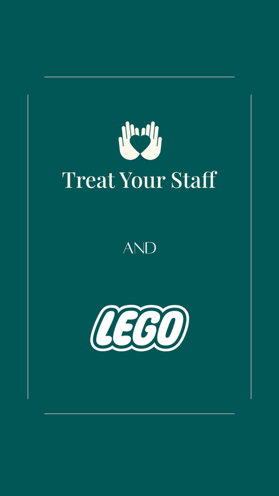 What’s better than stepping into the magical world of LEGO? Doing it while getting a relaxing chair massage 🎉✨ We had an amazing time offering stress-melting massages to the hardworking team behind the scenes at LEGO. From creative builds to well-deserved breaks, we made sure relaxation was a blockbuster success 🚀
Who’s ready for a #stressfree workday? 👀
#TreatYourStaff #LEGO #WorkWellness #ChairMassage #OfficeVibes #BehindTheScenes #EmployeeWellbeing #SelfCareAtWork #CorporateWellness #WorkLifeBalance #MassageTherapy #HealthyWorkplace #WellnessAtWork #OfficeMassage #WorkplaceWellness #Mindfulness #StressRelief #TeamMotivation #HappyEmployees #WellbeingMatters #ProductivityBoost #HRCommunity”