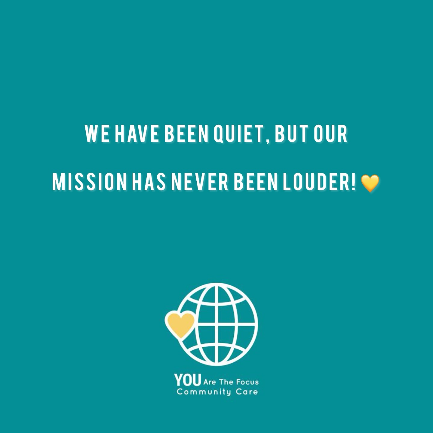 Life gets busy, but our commitment to empowering individuals and fostering inclusivity never stops. We are back with greater opportunities, fresh perspectives, and stronger connections bringing you more insights, support, and real conversations about mental health, cultural identity, and much more 💛
💬 Tell us: We we love to hear from you! What support or conversations would benefit you the most? Let us know in the comments or send us a DM!
Stay tuned, big things are coming! 🚀
#communitycare #mentalhealthmatter #culturalidentity #weareback #united #makingadifferencetogether #onlineboutique