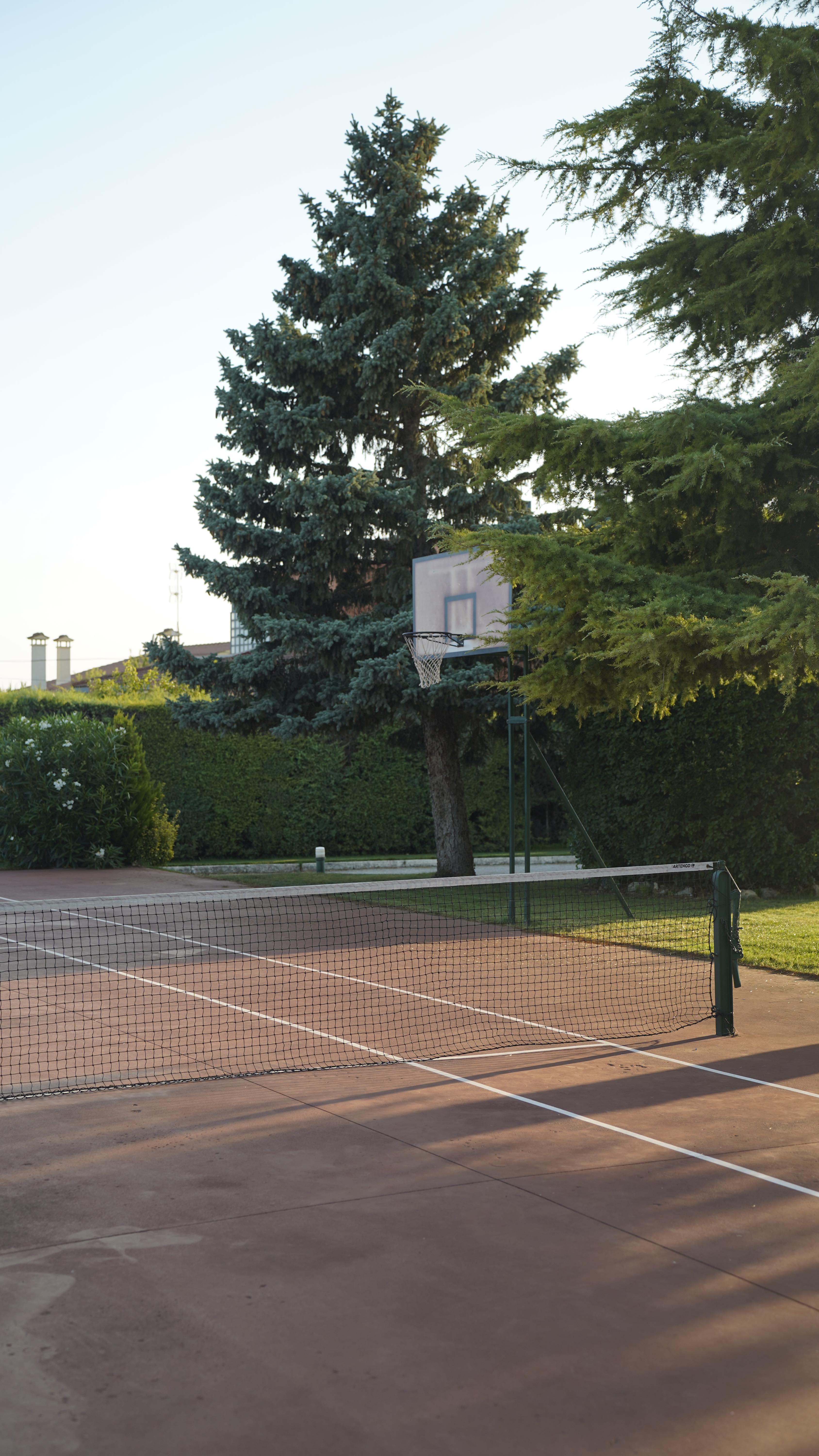 Comenzamos nueva temporada en el Jardín de Muruzabal ✨
¡Reserva ya! 🗓️
#casarural #navarra #spain #turismo #familia #amigos #viajar