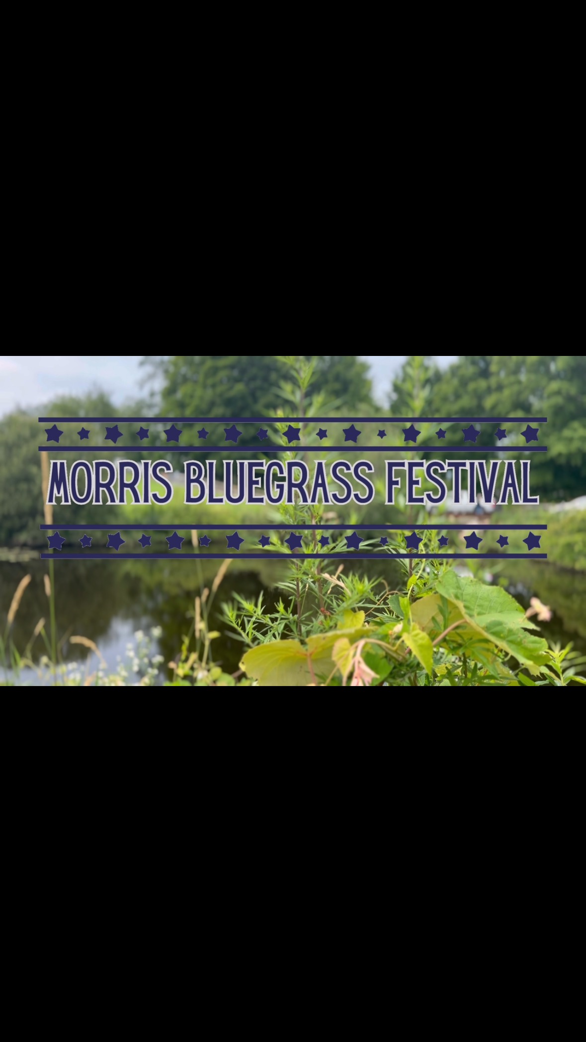 The Return of the Morris Bluegrass Festival in 2025. The Morris Bluegrass Festival is back on July 4th, 2025 at South Farms in Morris, CT! Get ready for an incredible lineup featuring 2-Time Grammy-Nominated The Special Consensus, IBMA Showcase band Rock Hearts, up-and-comers The New-Grown Ups from Boston, local favorites The Zolla Boys, Sperry Creek, Guy Wolff, and the host band Wires & Wood. It’ll be a day filled with toe-tapping, high-energy bluegrass that’ll have your whole family dancing in the fields. Grab your tickets now at MorrisBluegrassFestival25.eventbrite.com. Song Credit- Walker Russell and Andy Reisser #ctlivemusic #ctbluegrassassociation #morrisbluegrassfestival #litchfieldcounty #ctbluegrass #ctliving #newenglandbluegrass #bluegrass #morrisct