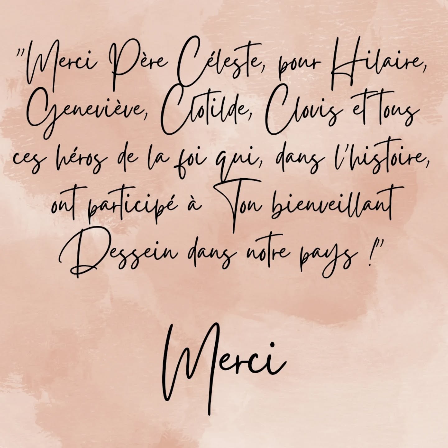 Amen 🙏🏻🙏🏻🙏🏻
#priere #priencore #louange #bible #bibleverse #foi #foichretienne #dieuestamour #dieuestgrand #dieuestpuissant #dieuestfidèle #dieuestjuste #pèrecéleste #jesus #benir #peuple #bienveillance #pays #foi