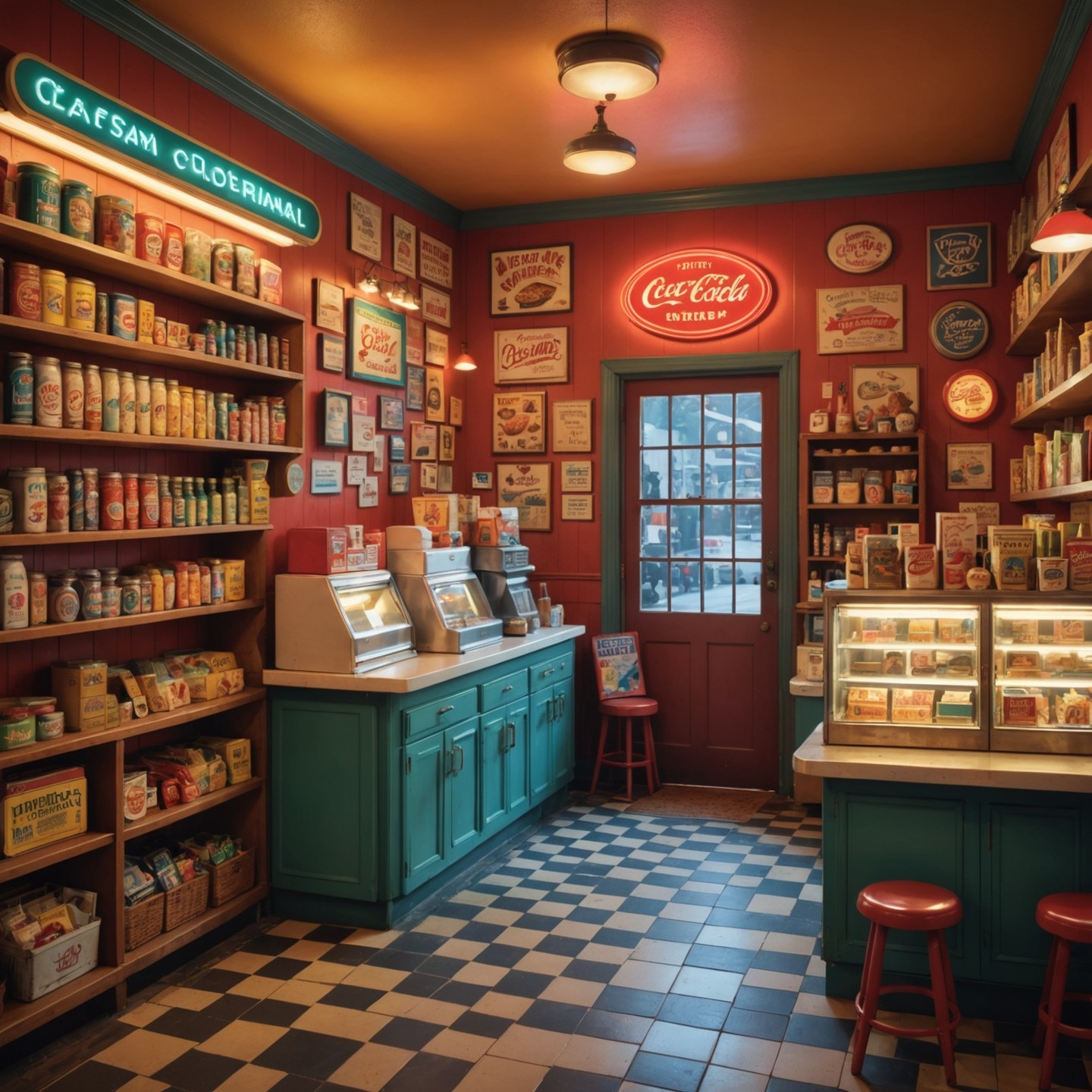 🌟 Shop the Latest Americana Collection! 🇺🇸✨ Dive into our unique snacks and nostalgic collectibles that bring a slice of Americana right to your doorstep! Don't miss out, visit us today! Link in bio. #Americana #Collectibles #TheBluePenguins #ShopNow #UniqueFinds