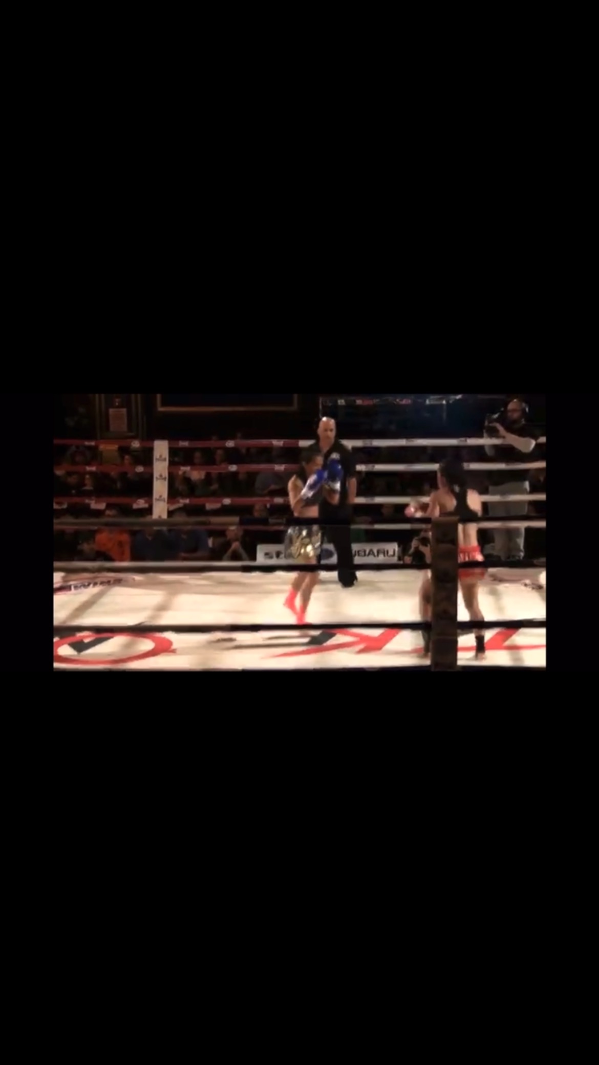 SMALL TEAM OF 3 FROM THE WEST COAST MADE IT OUT TO ONE OF THE BIGGEST SHOWS IN THE STATES 💯
I STILL DONT KNOW HOW I DID WHAT I DID WITH WHAT I HAD. BUT IF YOU TOLD ME BACK IN 2004 THAT ID BE WHERE IM AT NOW. I WOULD DEFINITELY BELIVE YOU.
#muaythai #thaiboxing #spidermuaythai #oc #cali #socal #boxing #martialarts #family #kickboxing