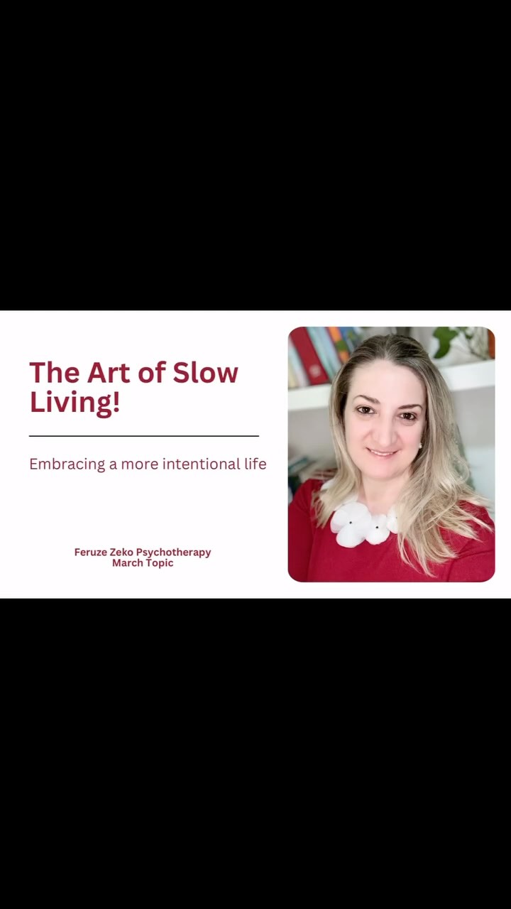 #intentionallife #intentionalliving #selfawareness #raisingconsciousness #intentionsetting #divinefeminine #livewithintention #spiritualgrowth #beintentional #intentional #mindfulness #goddessenergy #crystalhealing #sacredmasculine #empath #natureismytherapy #intuitivewitch #wisewoman #sacredsex #lunarcycle #motherearth #thirdeye #lightworker #sacredfeminine #liveintentionally #consciouscouple #angels #growthmindset #candledivination #divinemasculine