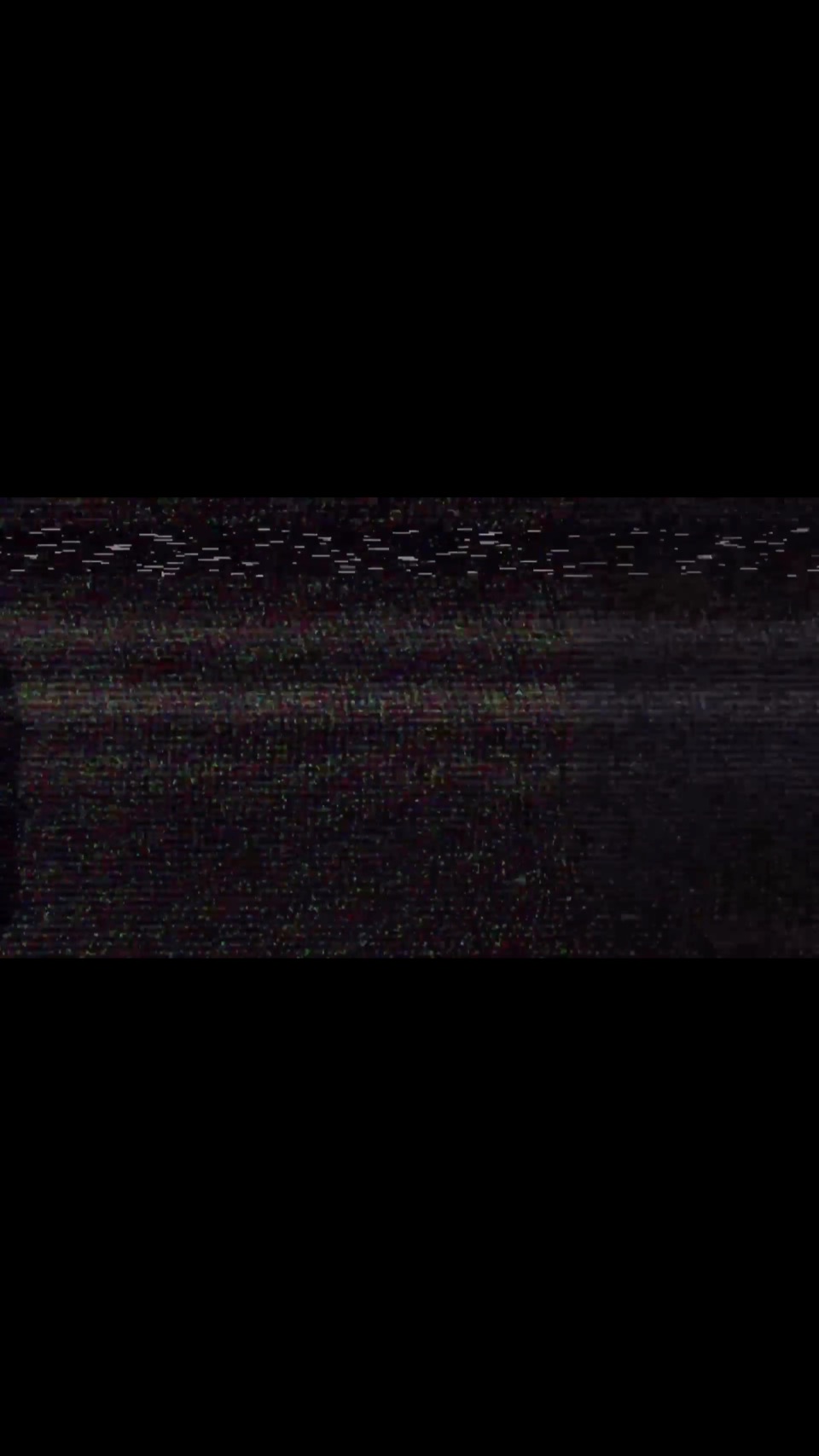 Drumroll please…Debuting Season 2/Episode 1: Live from WAGMI Miami | Presented by @OctantApp
Catch all the action from South beach as we explored some of the city’s BTC community’s’ best and brightest in the Sunshine State.
Check out the episode on YouTube and visit www.thefzc.io to catch up on Season 1.