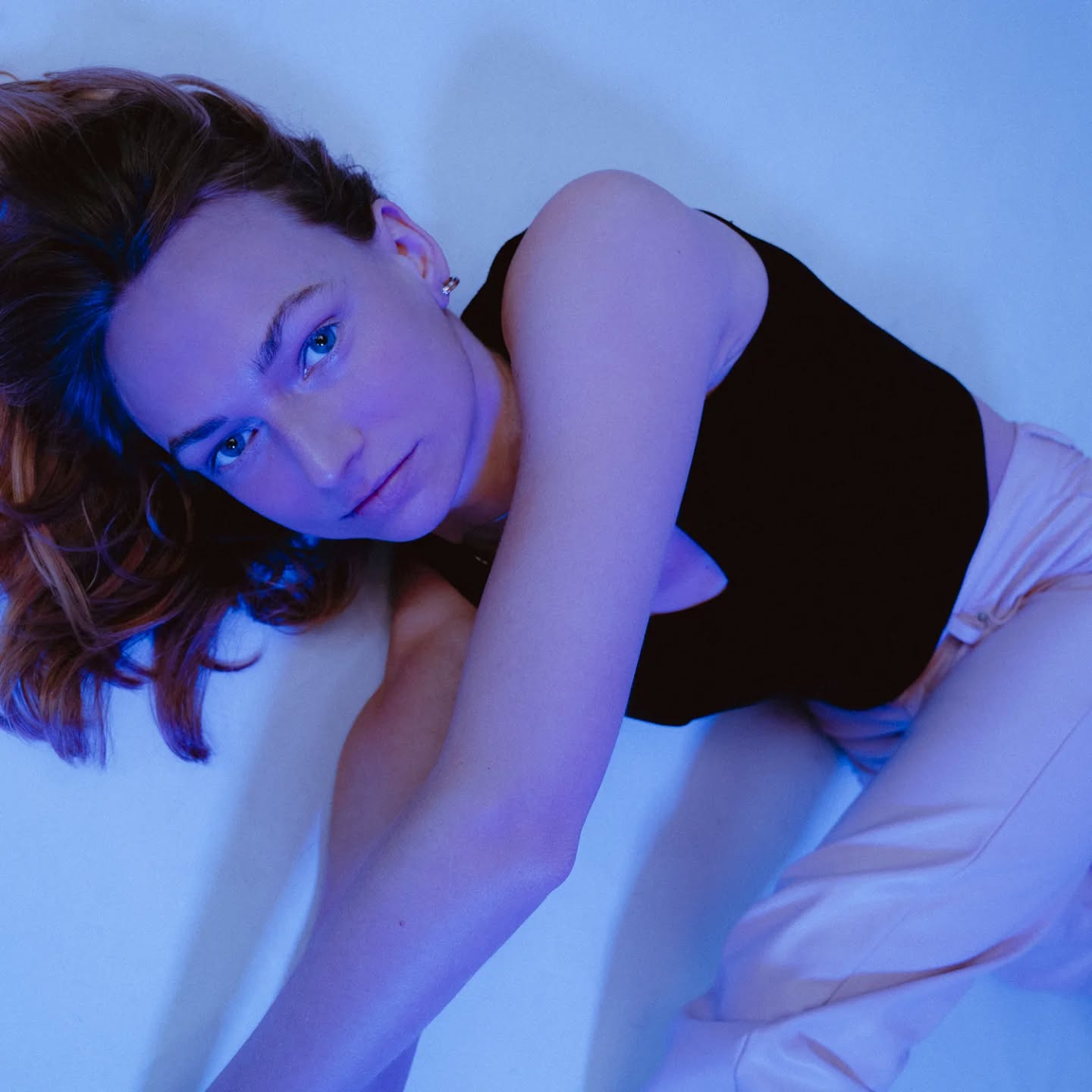 Introducing KLIT, the newest addition to our booking roster.
A Berlin-based electronic music producer, @klitmusiconly blends genres with ease, moving between minimal, deep tech, house, experimental, and wave. Her live performances are renowned for their improvisational edge, as she intuitively shapes sounds to match her mood, often building entire live sets within days. Her performances are not just music but a lasting experience.
KLIT also collaborates with her brother O/Y in a live project that merges their distinct styles into a mesmerizing symbiosis, creating deeply immersive sonic journeys. She delves into the vibrant world of Berlin-inspired techno, drawing from the pulse of iconic clubs like Berghain and Heideglühn. Fast, dynamic, and playful, her sets embody the energy and creativity of the genre she loves.
Whether performing solo, collaborating, or DJing, KLIT thrives on connecting with audiences through her innovative and emotive artistry.
For bookings in Europe, reach out to us - for Overseas visit @undundbooking.
Welcome to k4b, KLIT!