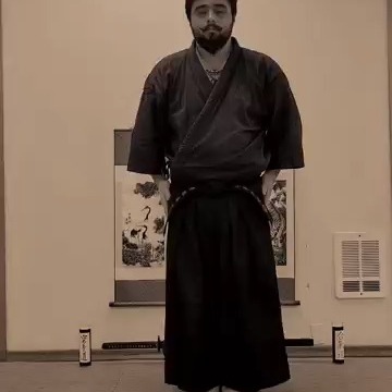 #Karate #hapkido #kata #sanchin #sanzhan #hyung #martialarts