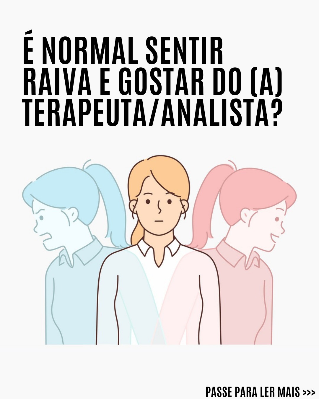 Gostou? Curta, comente ou compartilhe. Obrigado.