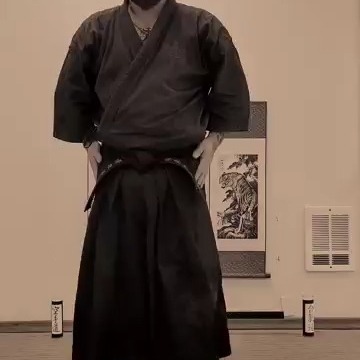 #kungfu #hapkido #taolu #hyung #martialarts #siunimtao